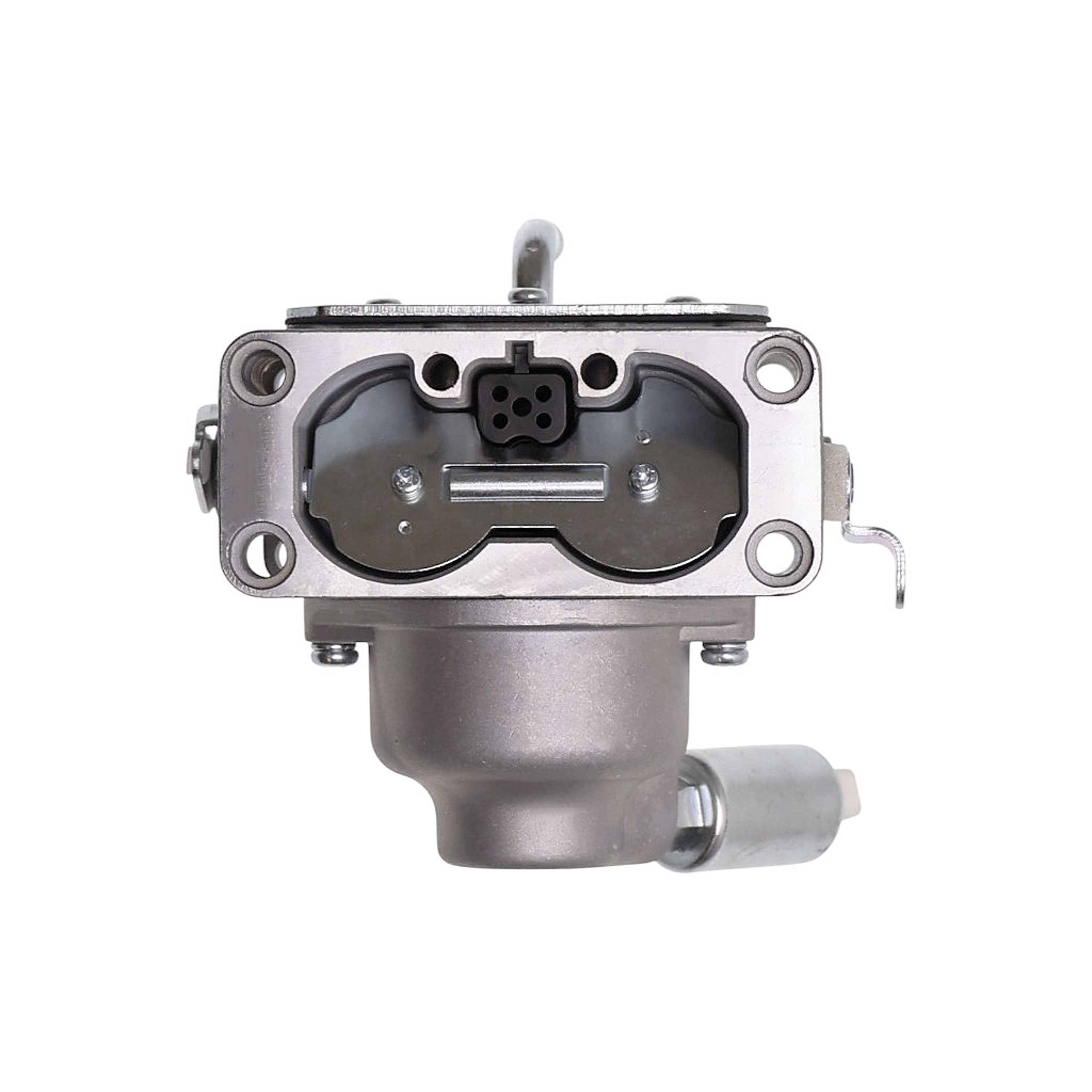 Karburátor pro motory Briggs & Stratton V-Twin 20,0 PS - 25,0 PS (OEM 799230 699709 499804)