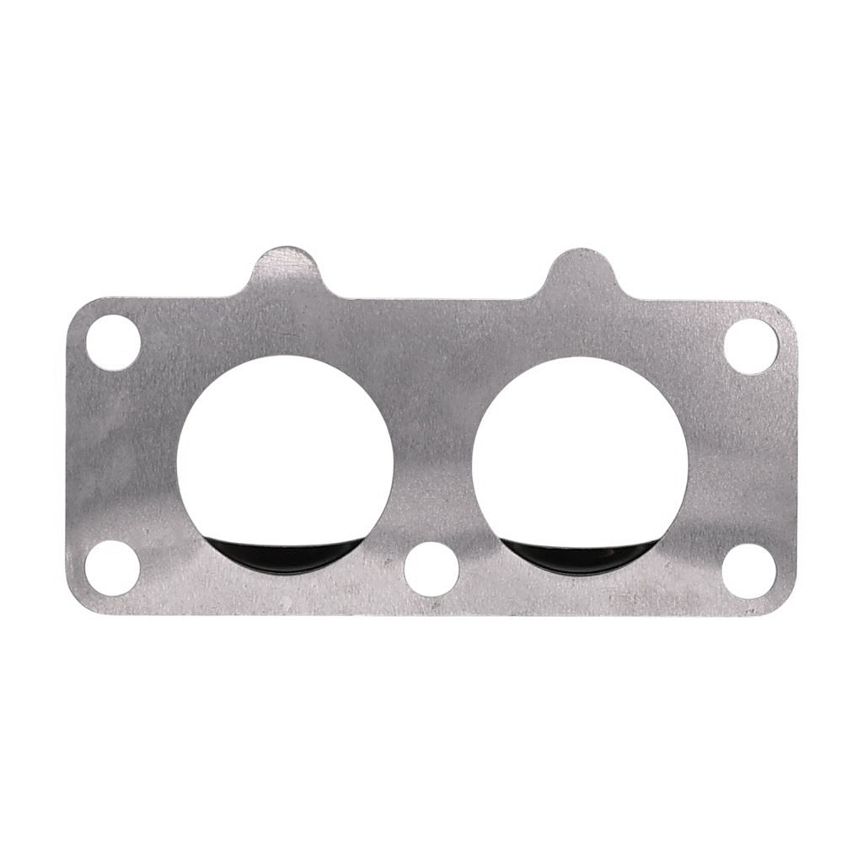 Karburátor pro motory Briggs & Stratton V-Twin 20,0 PS - 25,0 PS (OEM 799230 699709 499804)
