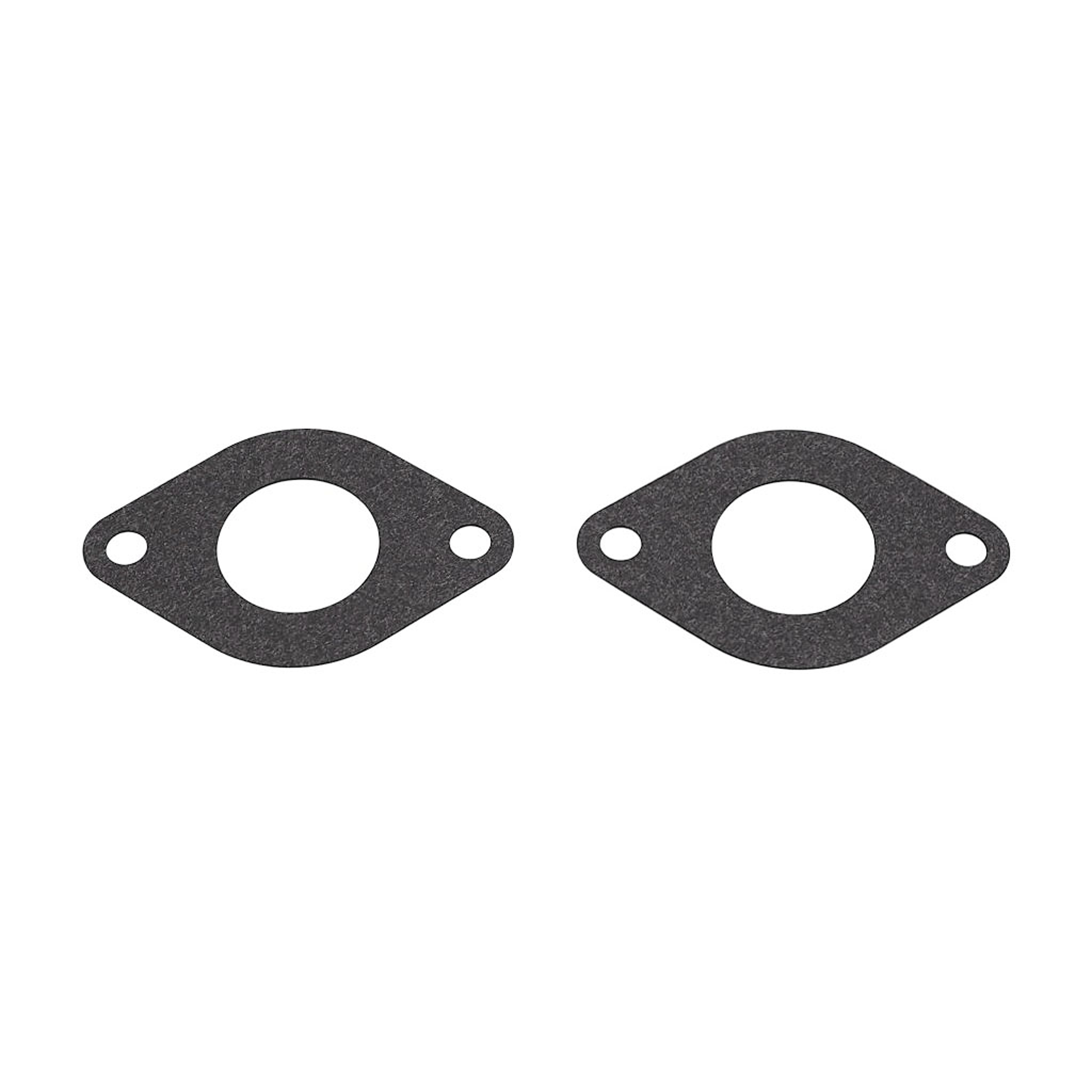Karburátor pro motory Briggs & Stratton V-Twin 20,0 PS - 25,0 PS (OEM 799230 699709 499804)