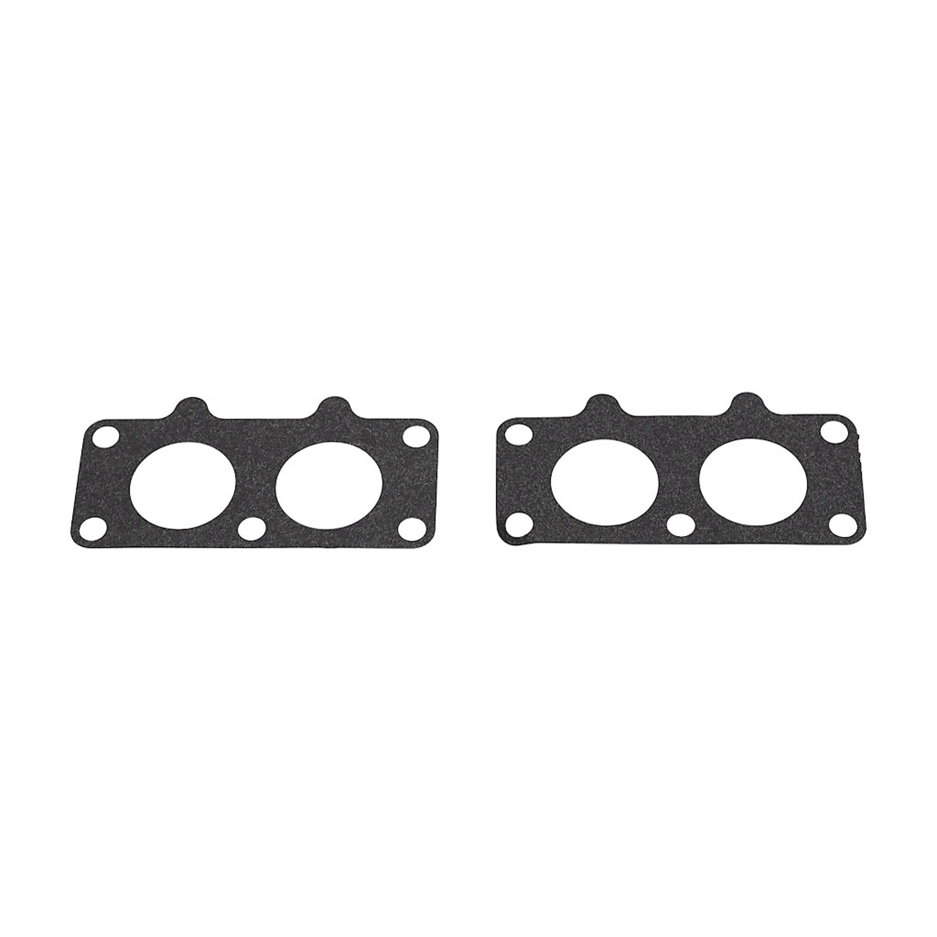 Karburátor pro motory Briggs & Stratton V-Twin 20,0 PS - 25,0 PS (OEM 799230 699709 499804)