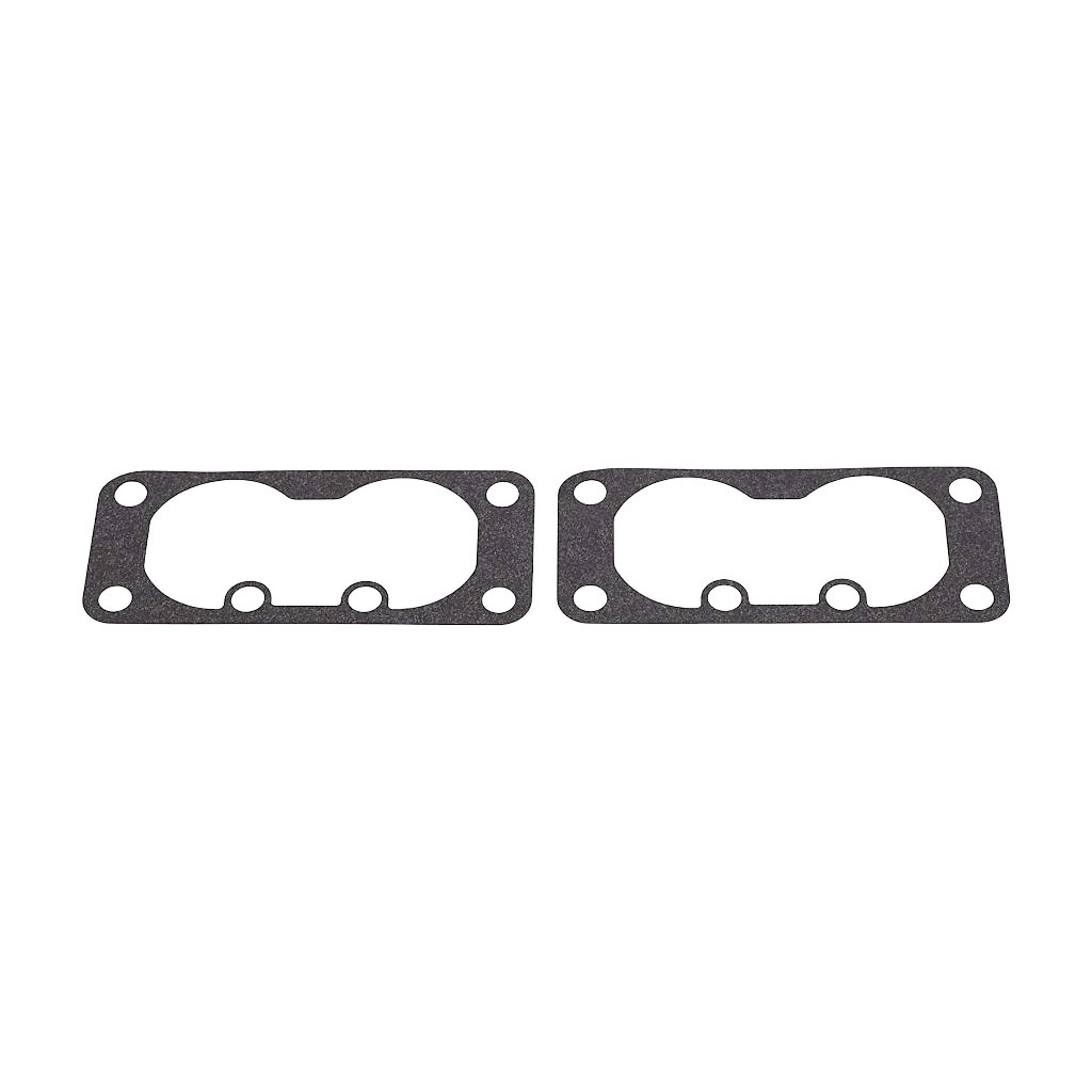 Karburátor pro motory Briggs & Stratton V-Twin 20,0 PS - 25,0 PS (OEM 799230 699709 499804)