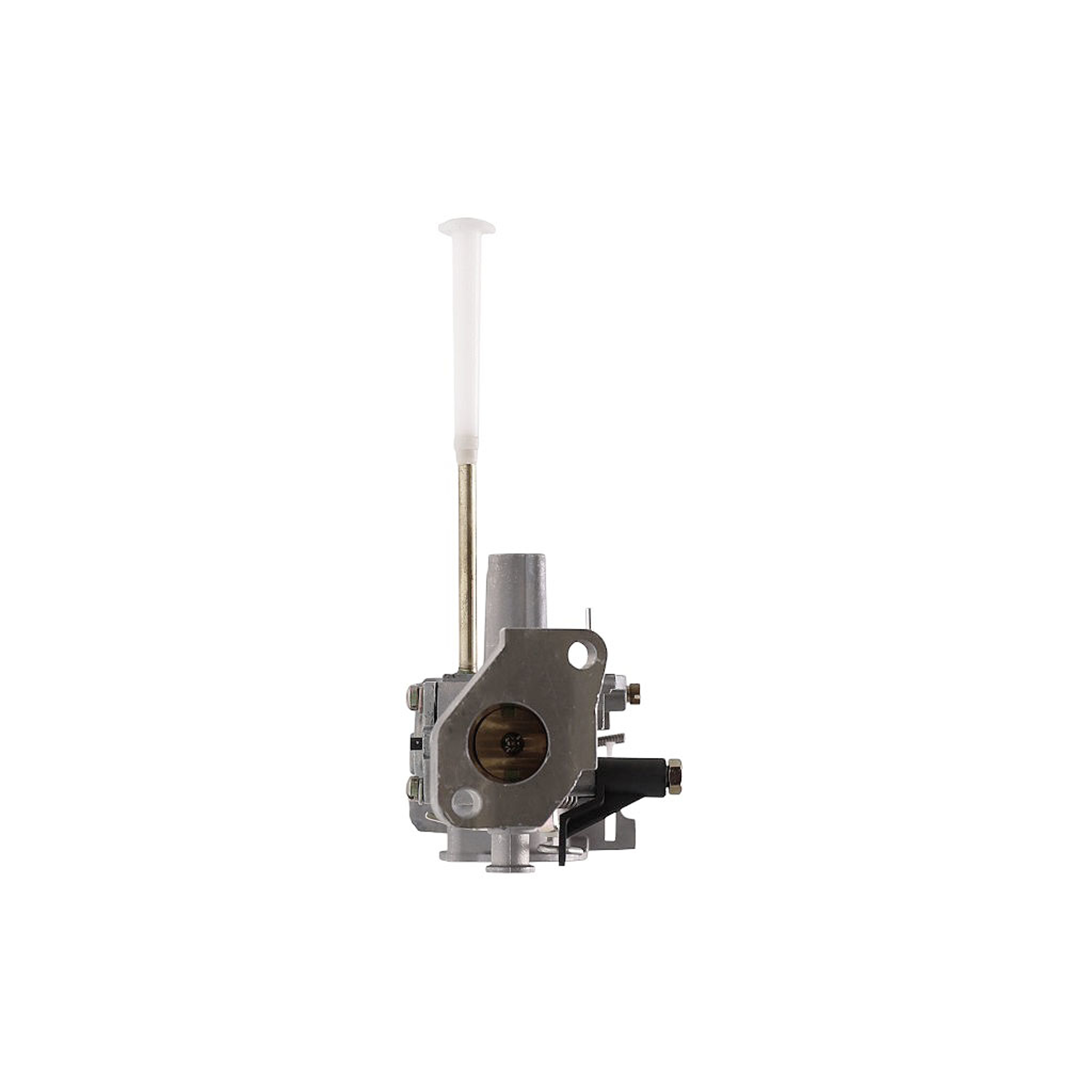 Karburátor pro motory Briggs & Stratton výkon 11,0 PS - 13,0 PS horizontální hřídel (OEM 498298 692784 495951 495426 490533)