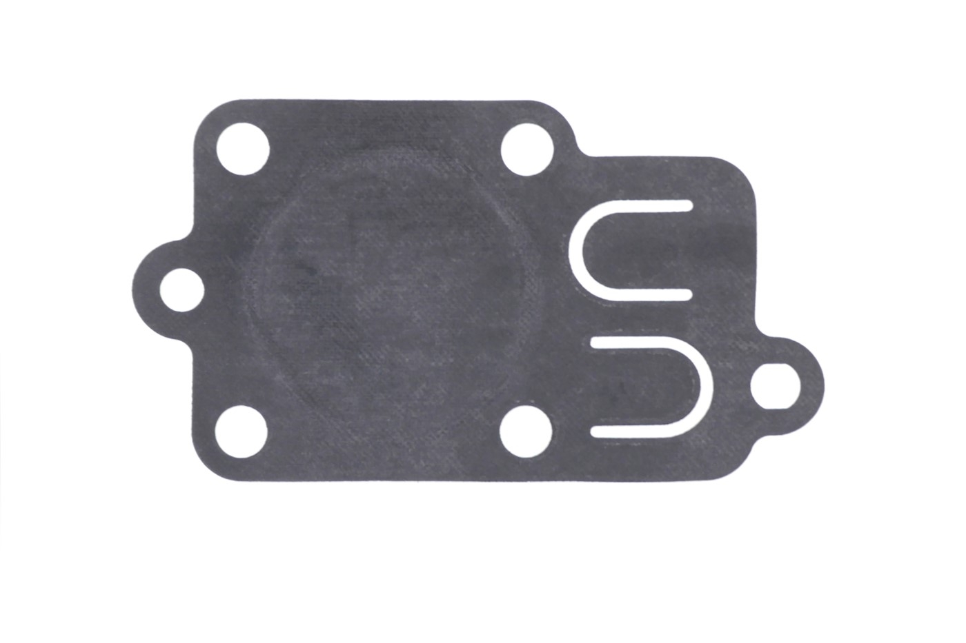 HS Parts membrána karburátoru Briggs & Stratton 270026