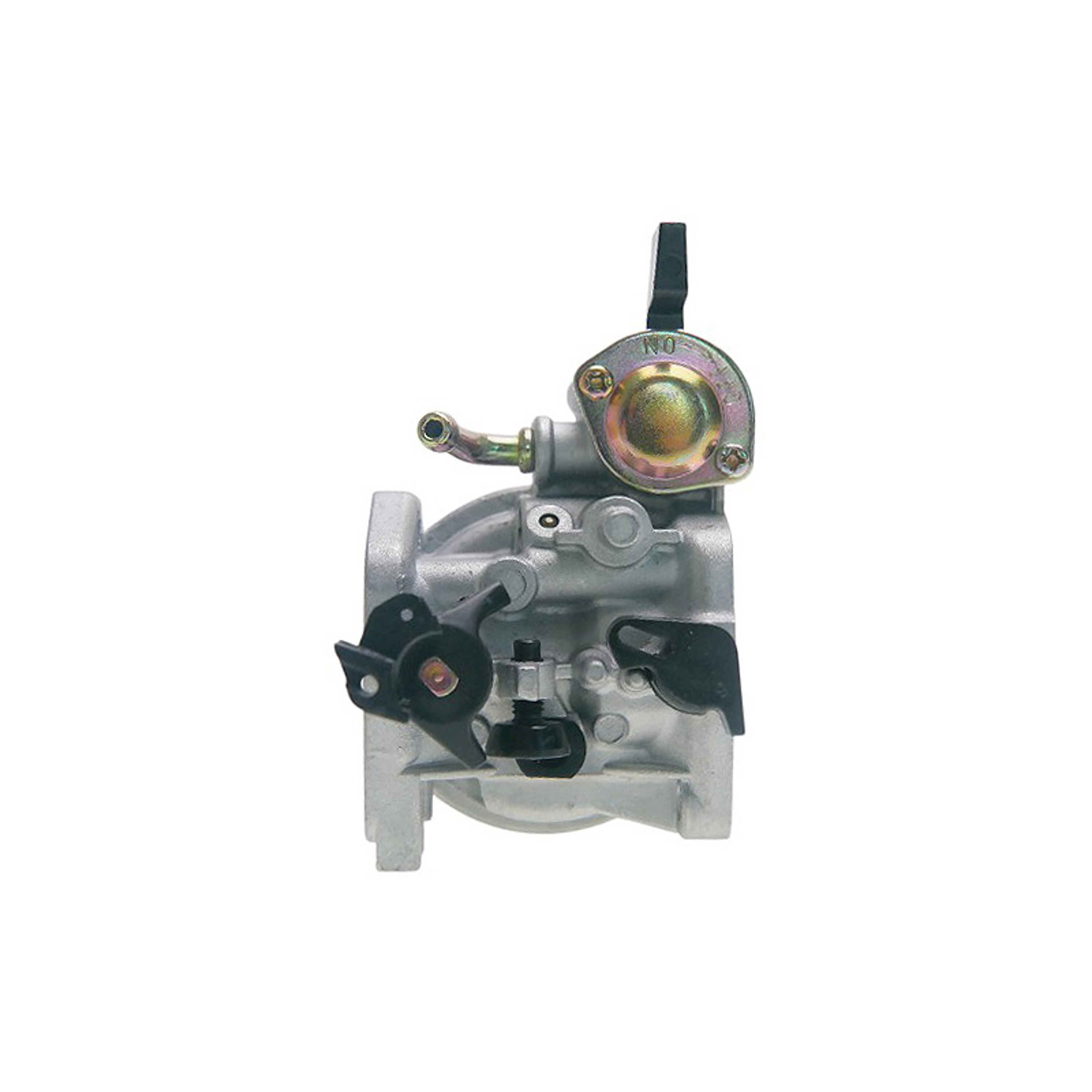 Karburátor pro motory Honda GX140 GX160 GX200 výkon 5,5 PS - 6,5 PS (OEM 16100-ZH8-W61 16100-ZH7-W51)