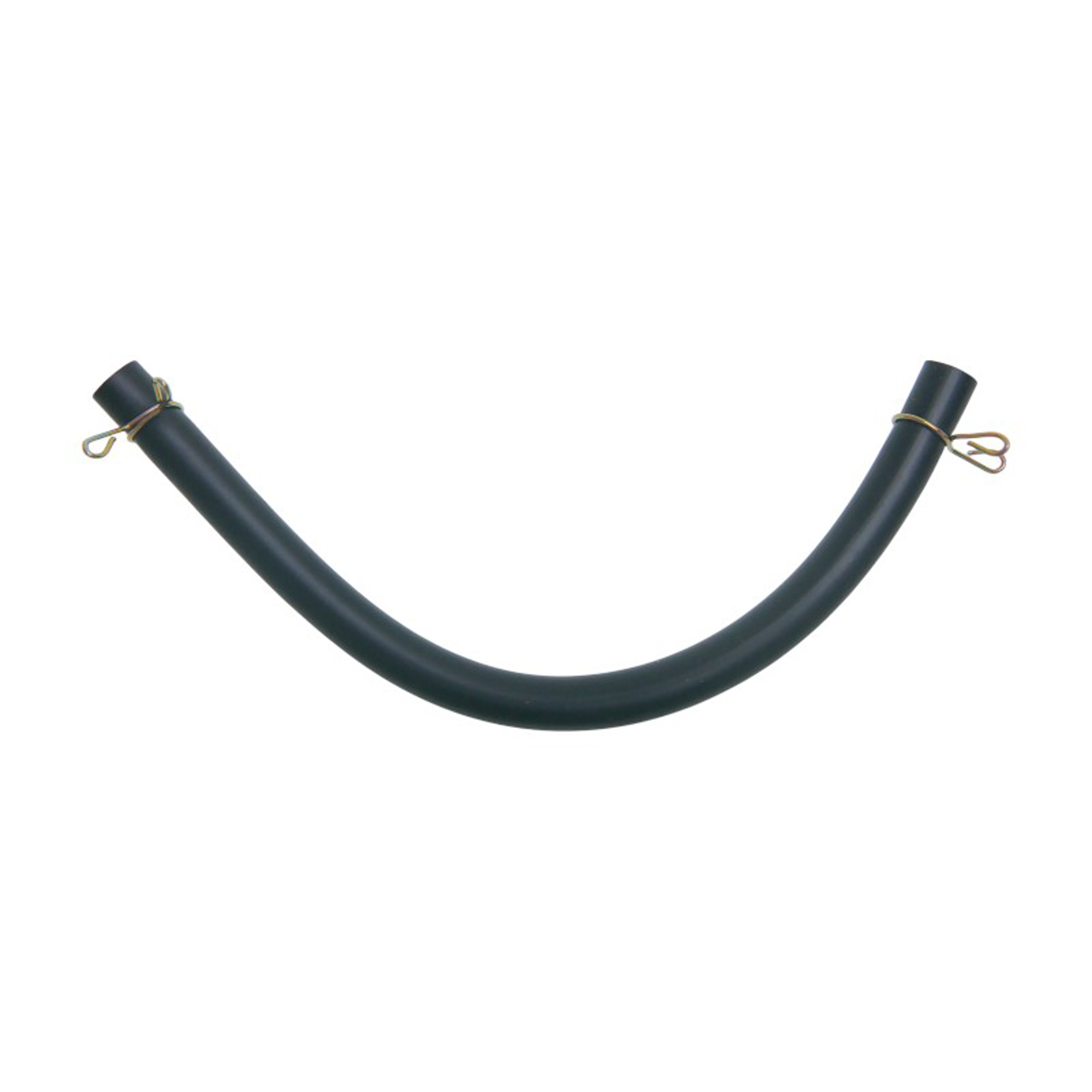 Karburátor pro motory Honda GX140 GX160 GX200 výkon 5,5 PS - 6,5 PS (OEM 16100-ZH8-W61 16100-ZH7-W51)