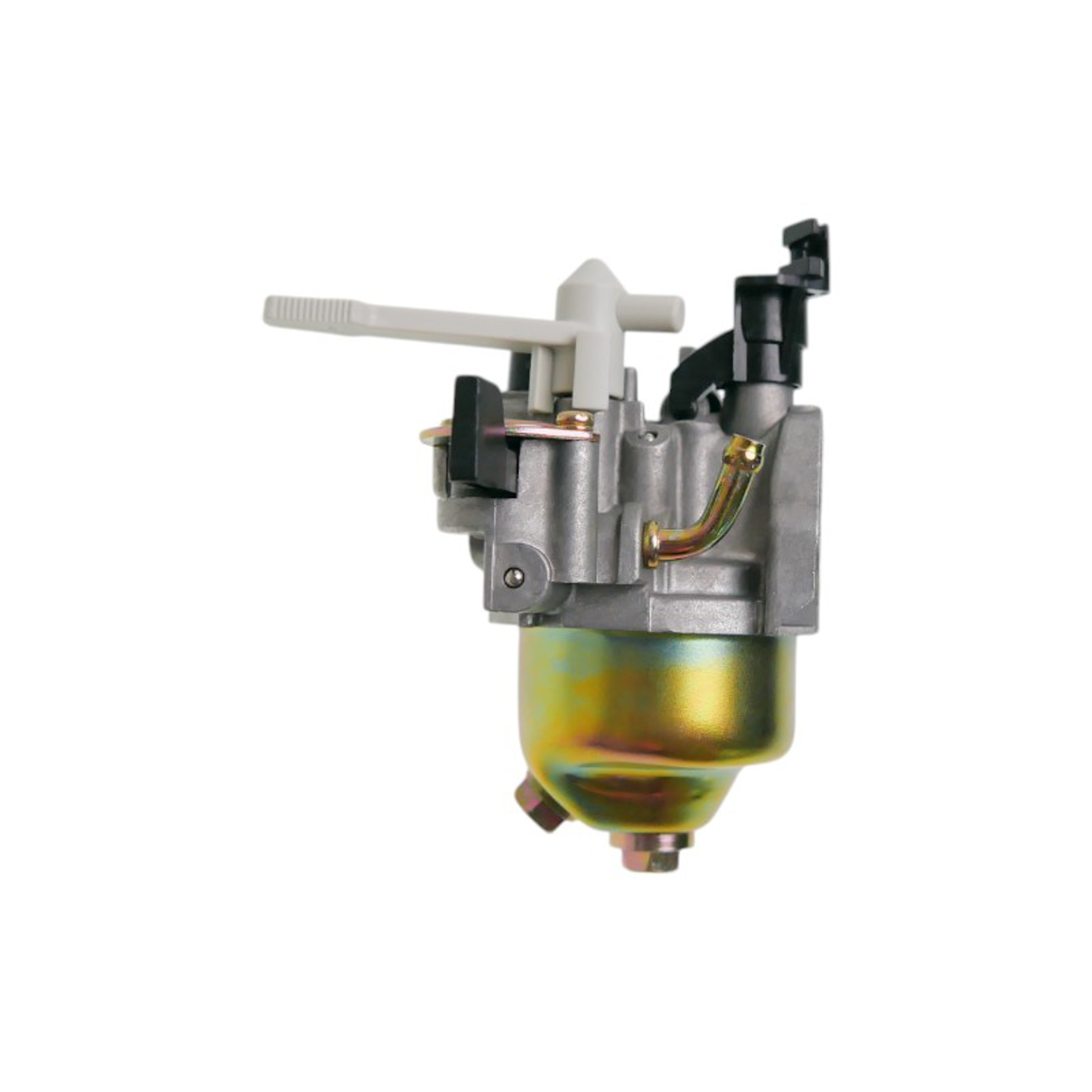 Karburátor pro motory Honda GX120 (OEM 16100-ZH7-W51)