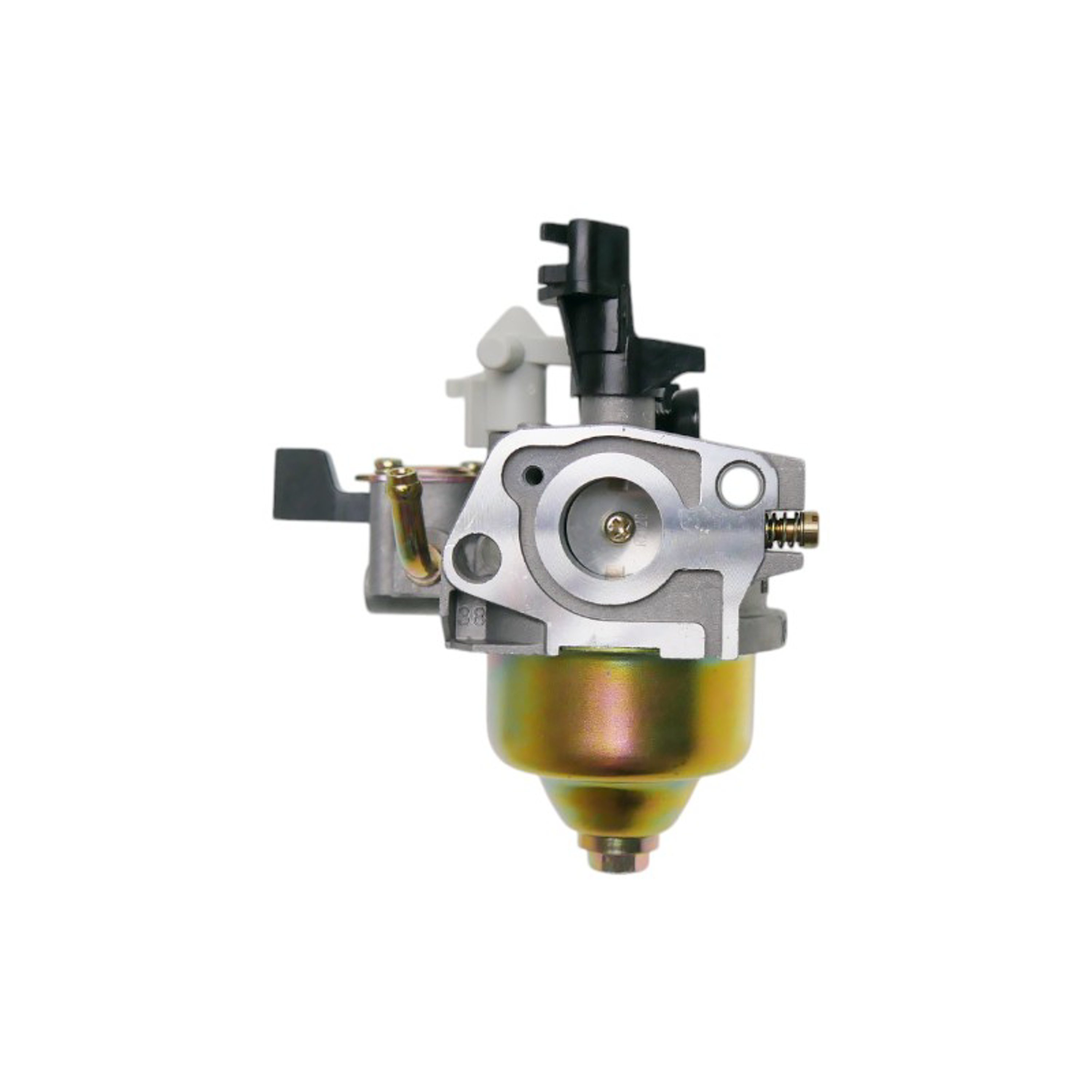 Karburátor pro motory Honda GX120 (OEM 16100-ZH7-W51)