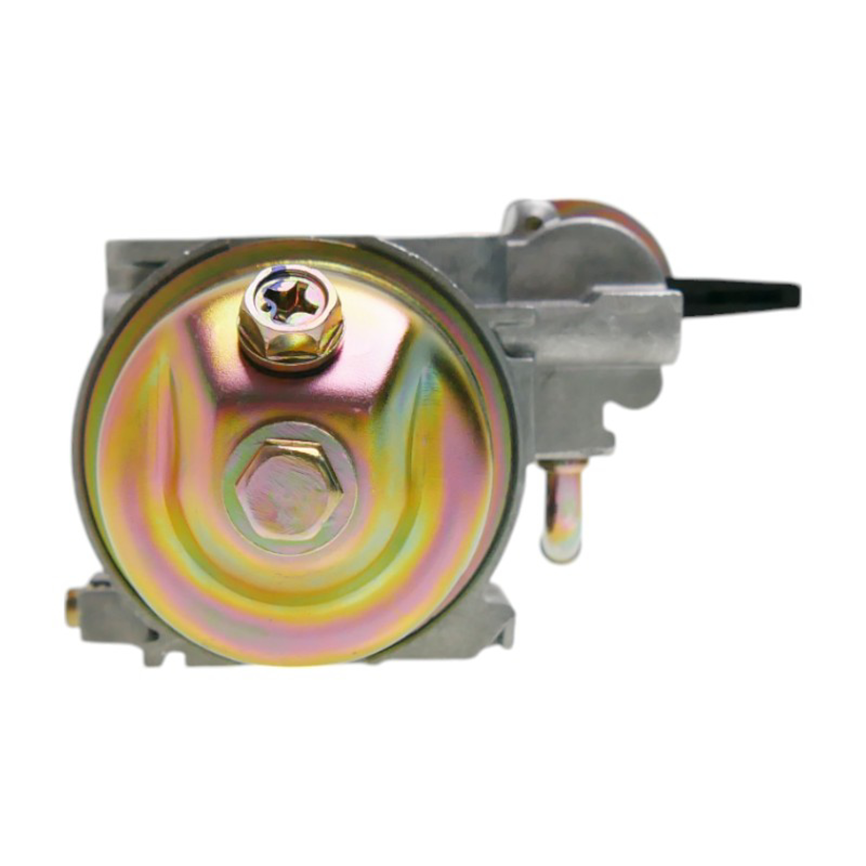 Karburátor pro motory Honda GX120 (OEM 16100-ZH7-W51)