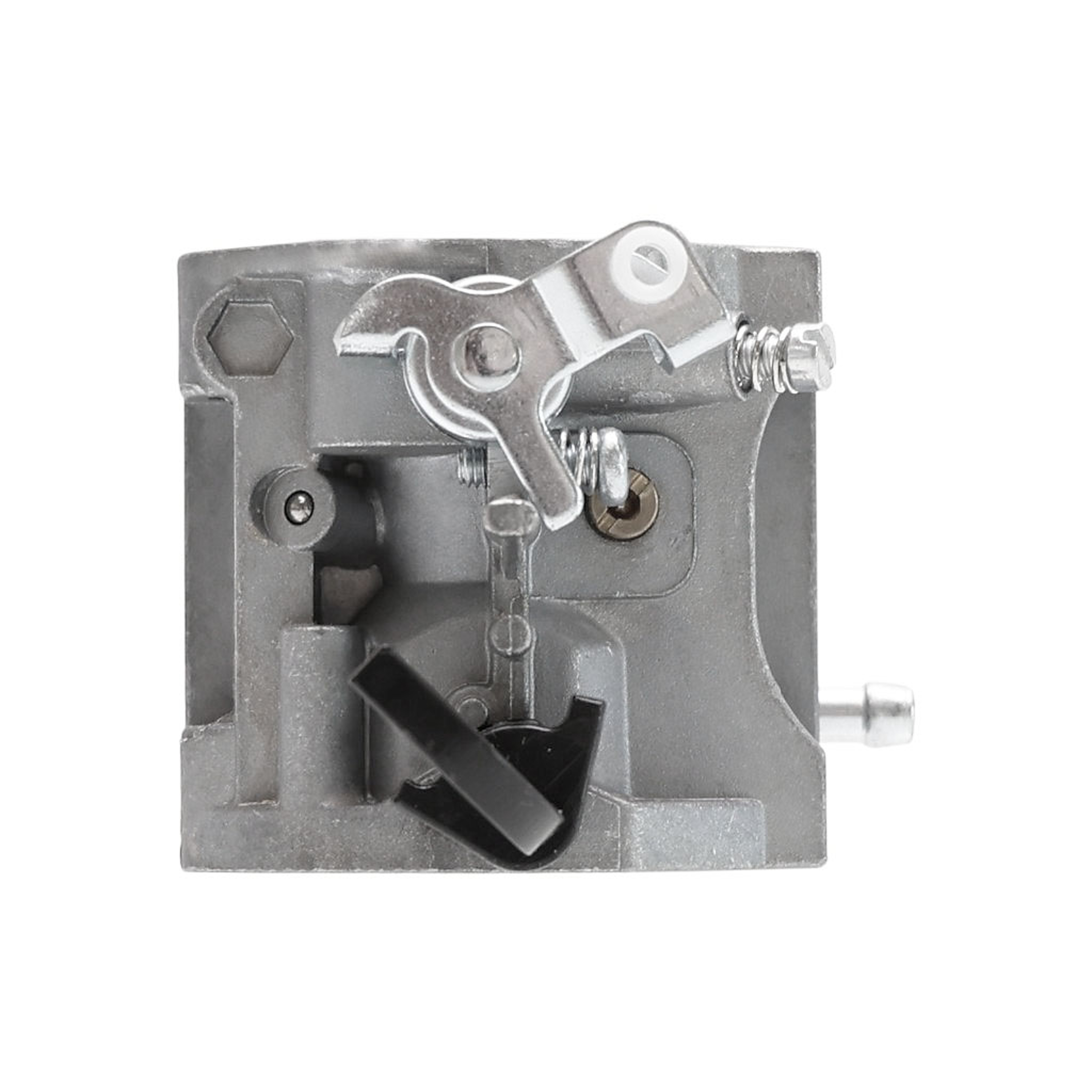 Karburátor pro motory Honda GCV135 GC135 GCV160 GCV160A GCV160LA GCV160LAO GCV160LE HRB216 HRT216 (OEM 16100-Z0L-023)