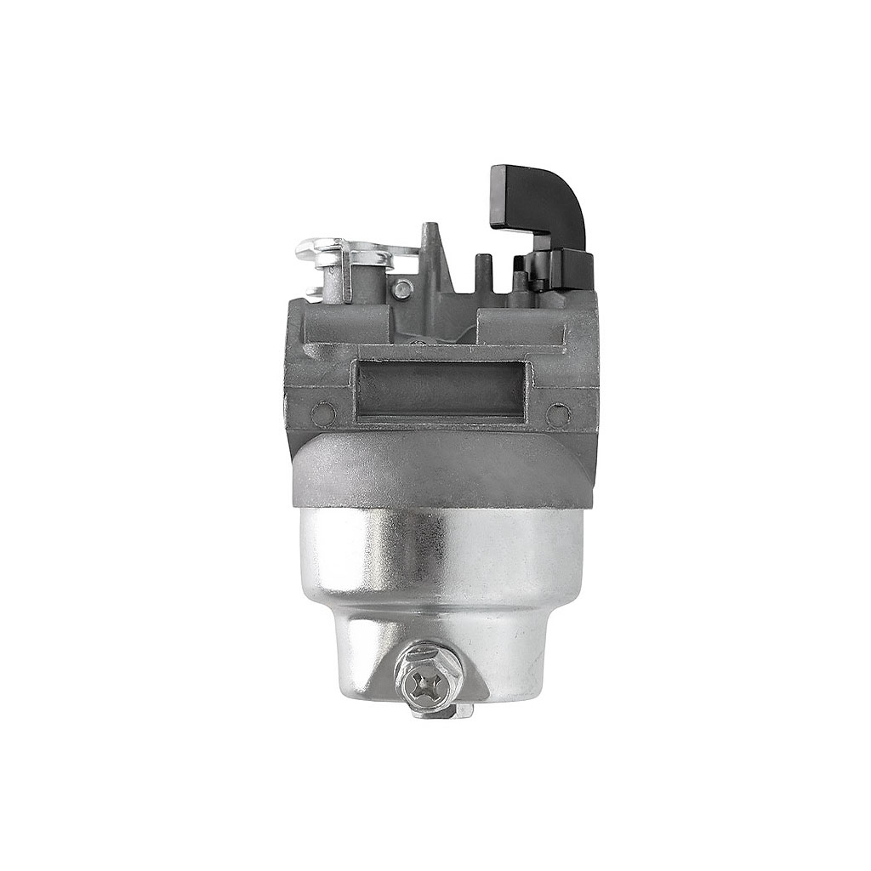 Karburátor pro motory Honda GCV135 GC135 GCV160 GCV160A GCV160LA GCV160LAO GCV160LE HRB216 HRT216 (OEM 16100-Z0L-023)