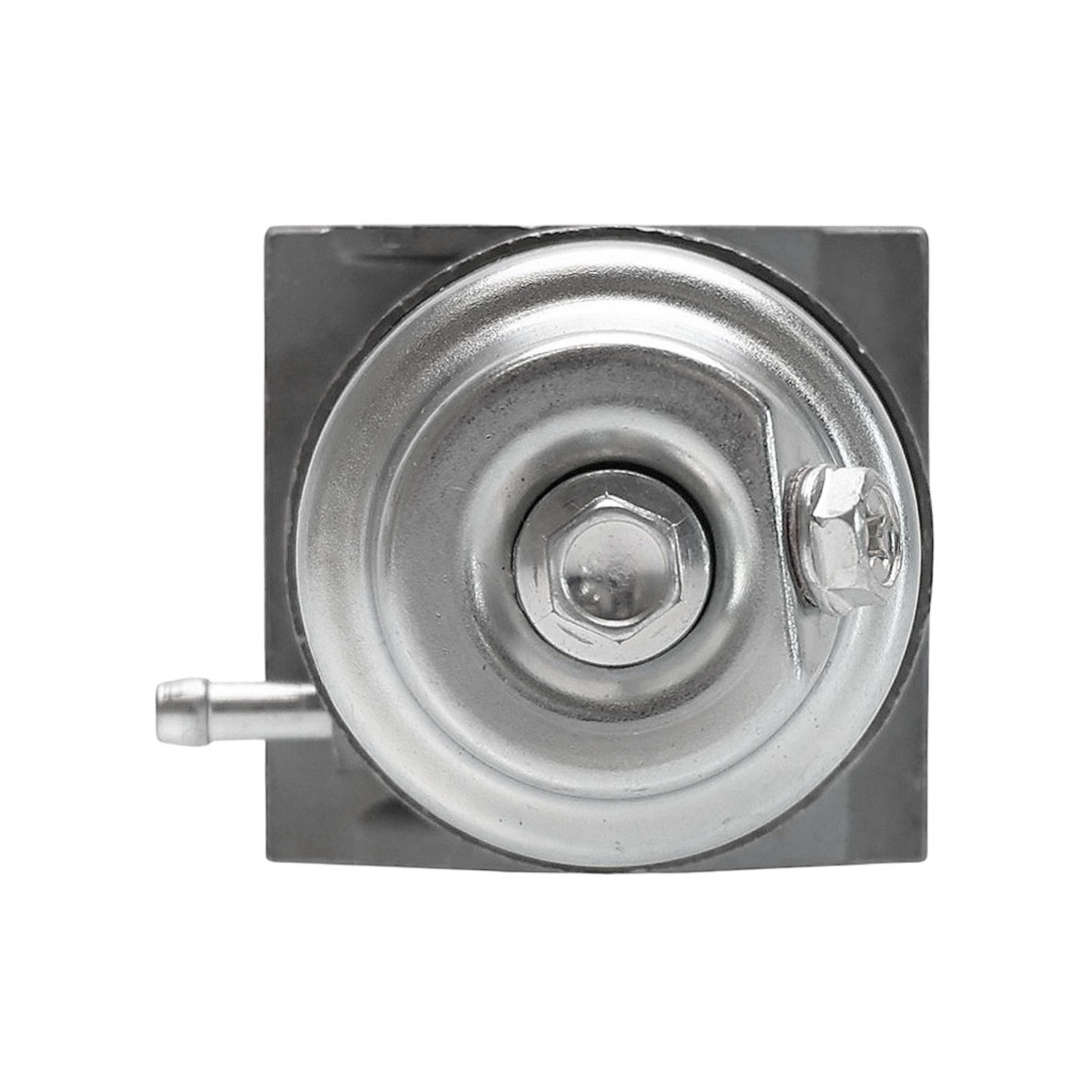 Karburátor pro motory Honda GCV135 GC135 GCV160 GCV160A GCV160LA GCV160LAO GCV160LE HRB216 HRT216 (OEM 16100-Z0L-023)