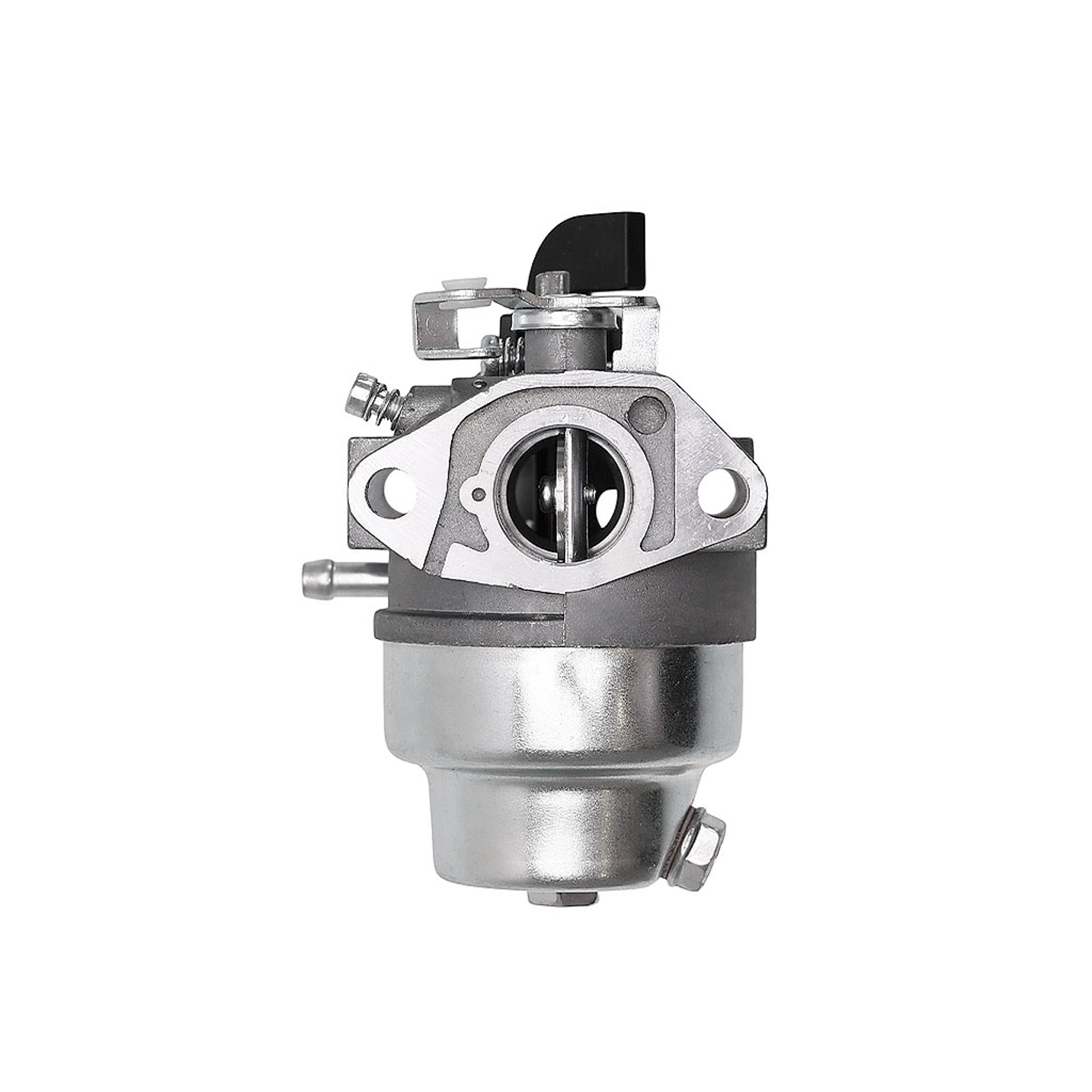 Karburátor pro motory Honda GCV135 GC135 GCV160 GCV160A GCV160LA GCV160LAO GCV160LE HRB216 HRT216 (OEM 16100-Z0L-023)