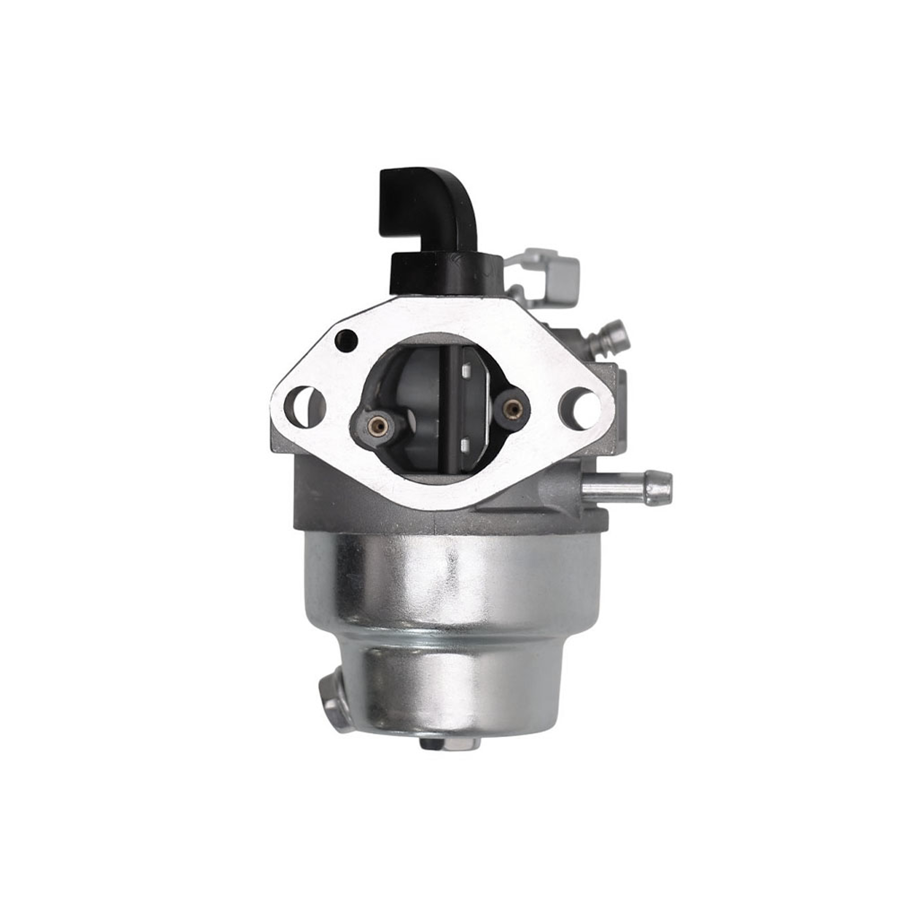 Karburátor pro motory Honda GCV135 GC135 GCV160 GCV160A GCV160LA GCV160LAO GCV160LE HRB216 HRT216 (OEM 16100-Z0L-023)