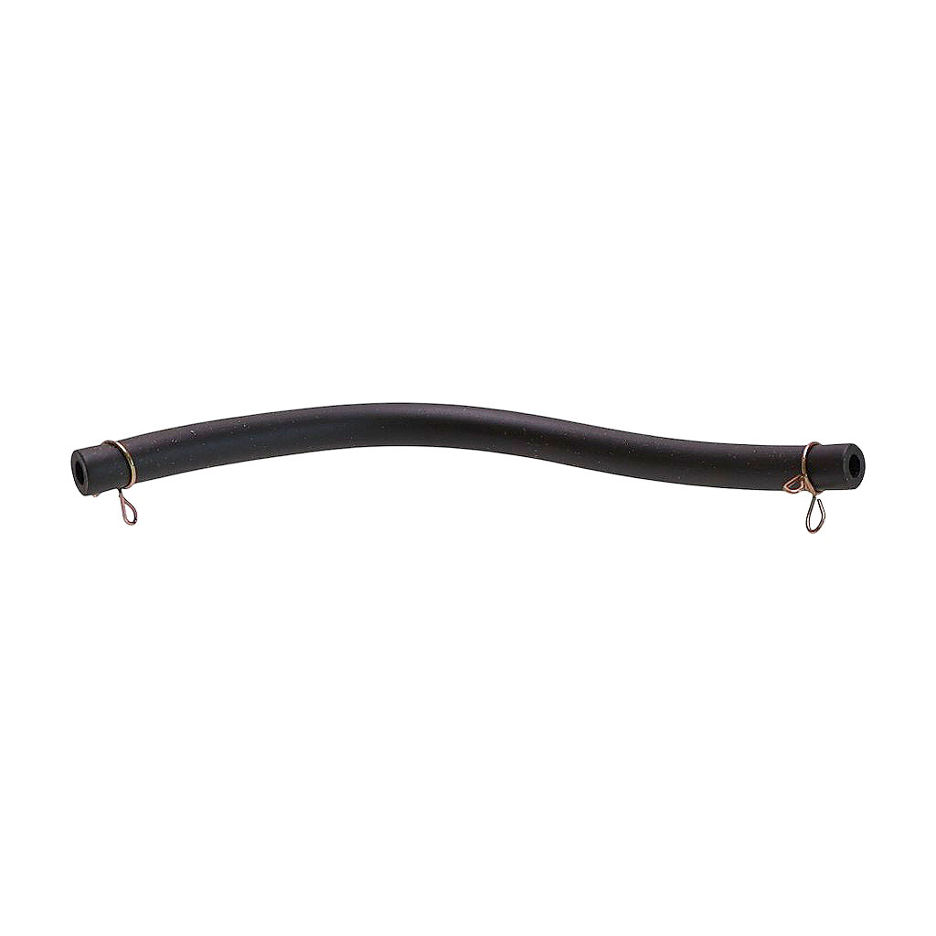 Karburátor pro motory Honda GCV135 GC135 GCV160 GCV160A GCV160LA GCV160LAO GCV160LE HRB216 HRT216 (OEM 16100-Z0L-023)