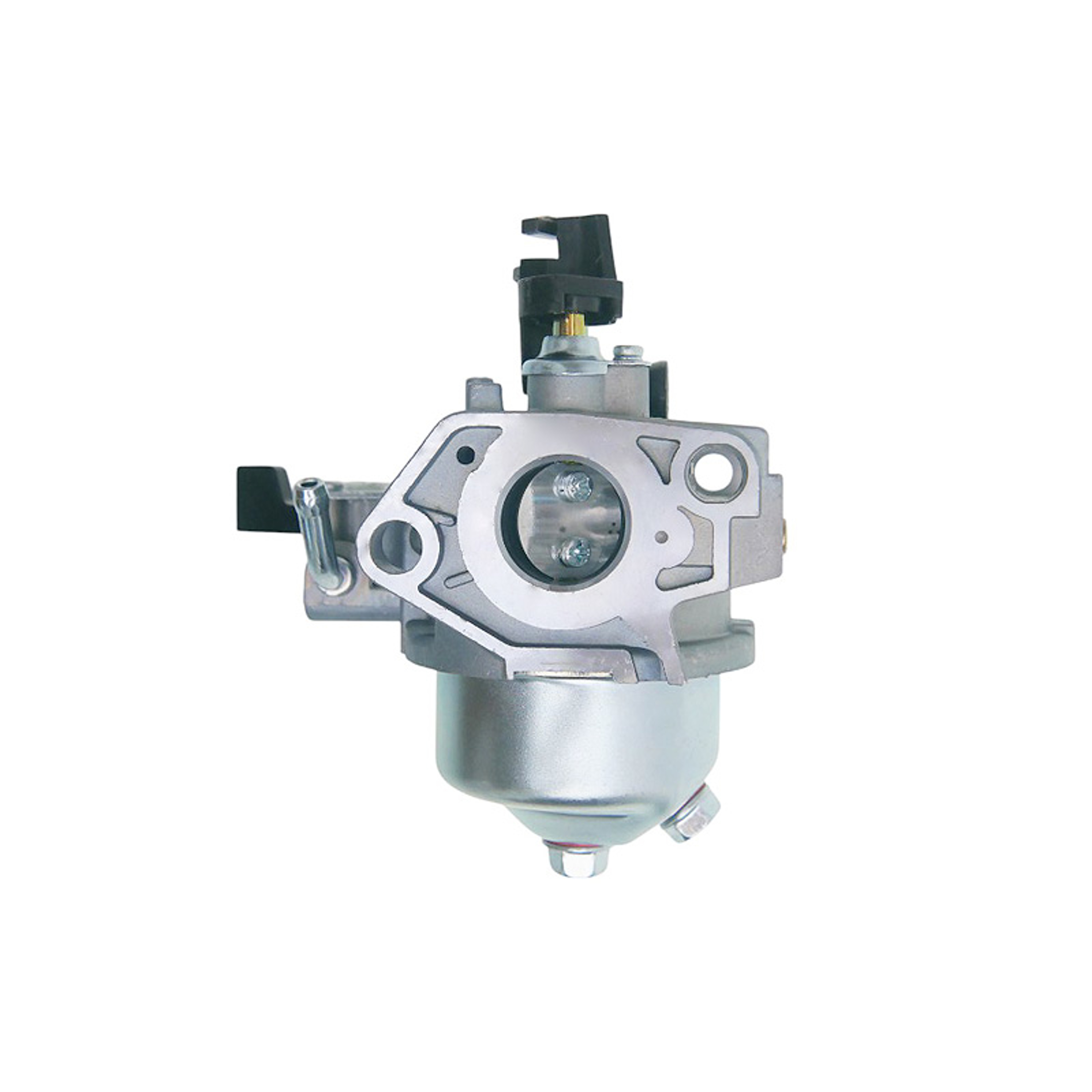 Karburátor pro motory Honda GX240 GX270 výkon 8,0 PS - 9,0 PS (OEM 16100ZE2W71 1616100ZH9 16100-ZE2-W71 16100-ZH9-W21 1616100-ZH9-820)