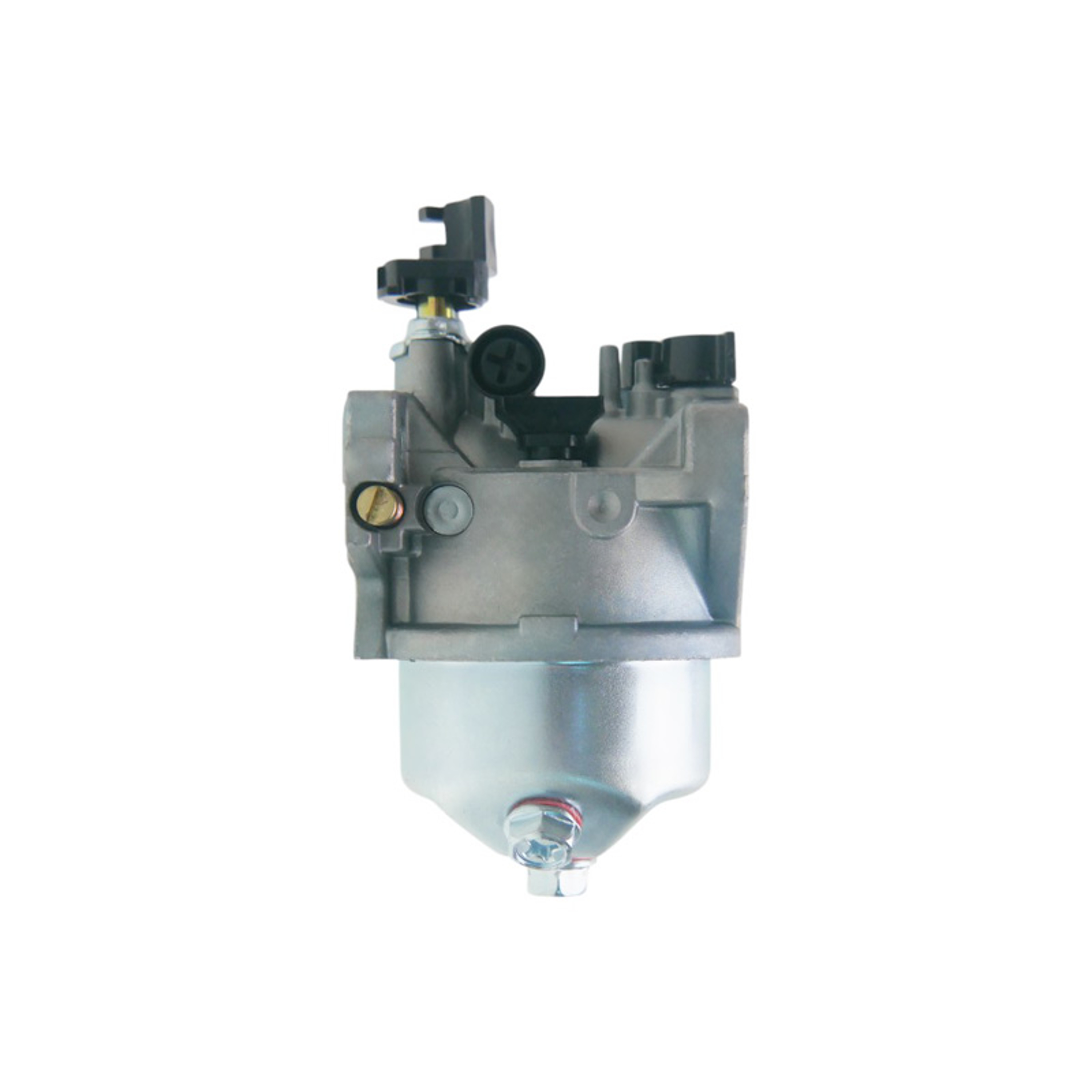Karburátor pro motory Honda GX240 GX270 výkon 8,0 PS - 9,0 PS (OEM 16100ZE2W71 1616100ZH9 16100-ZE2-W71 16100-ZH9-W21 1616100-ZH9-820)