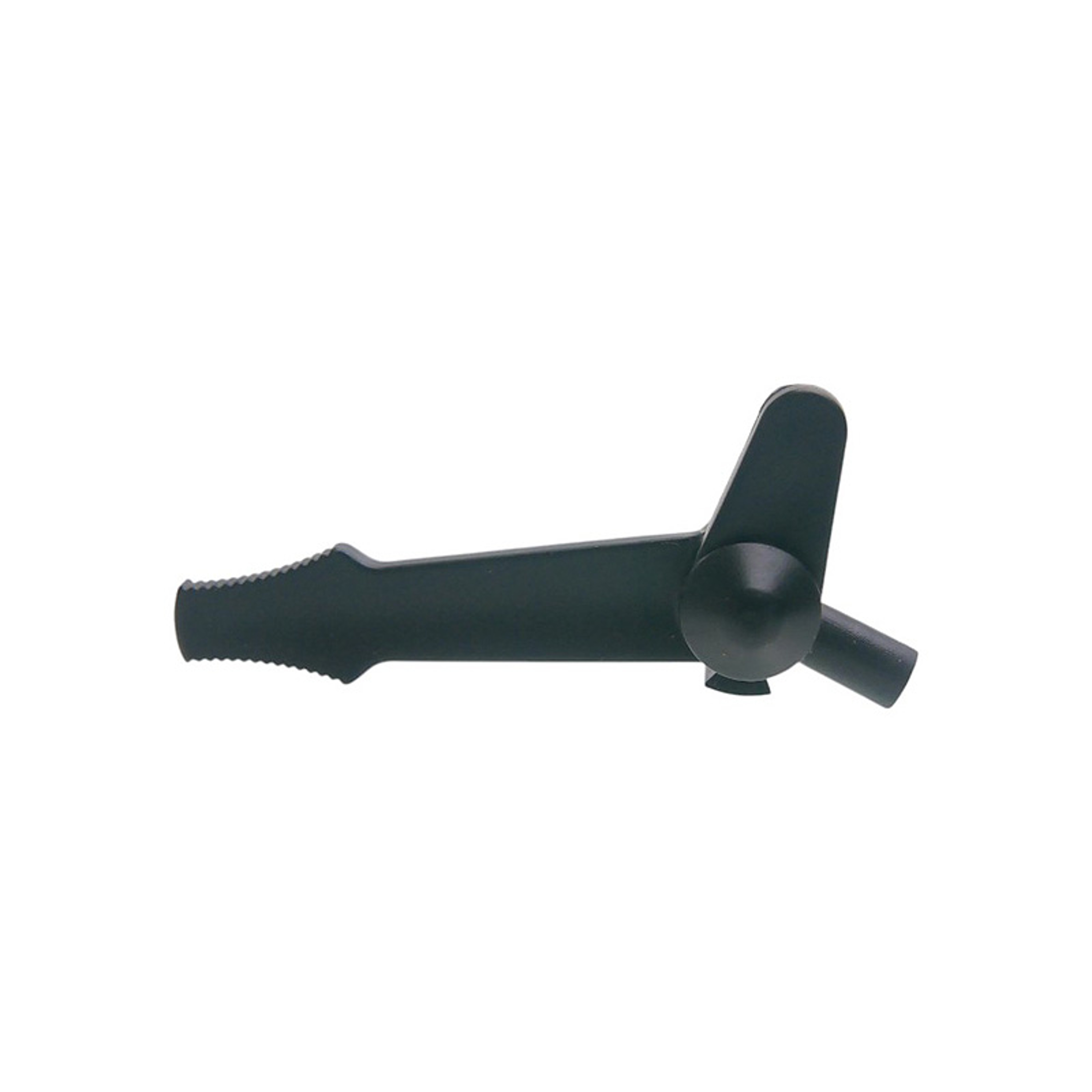 Karburátor pro motory Honda GX240 GX270 výkon 8,0 PS - 9,0 PS (OEM 16100ZE2W71 1616100ZH9 16100-ZE2-W71 16100-ZH9-W21 1616100-ZH9-820)