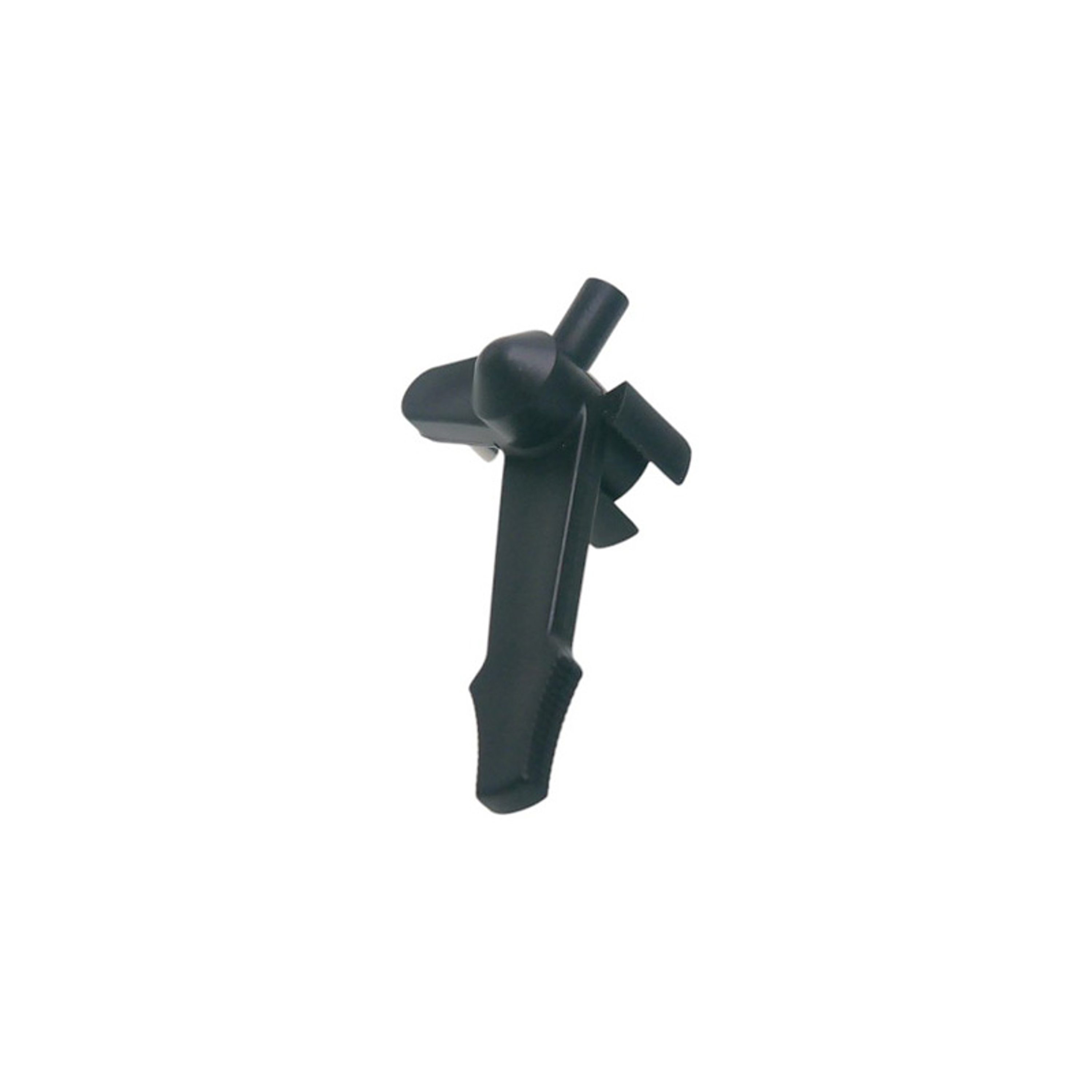 Karburátor pro motory Honda GX240 GX270 výkon 8,0 PS - 9,0 PS (OEM 16100ZE2W71 1616100ZH9 16100-ZE2-W71 16100-ZH9-W21 1616100-ZH9-820)