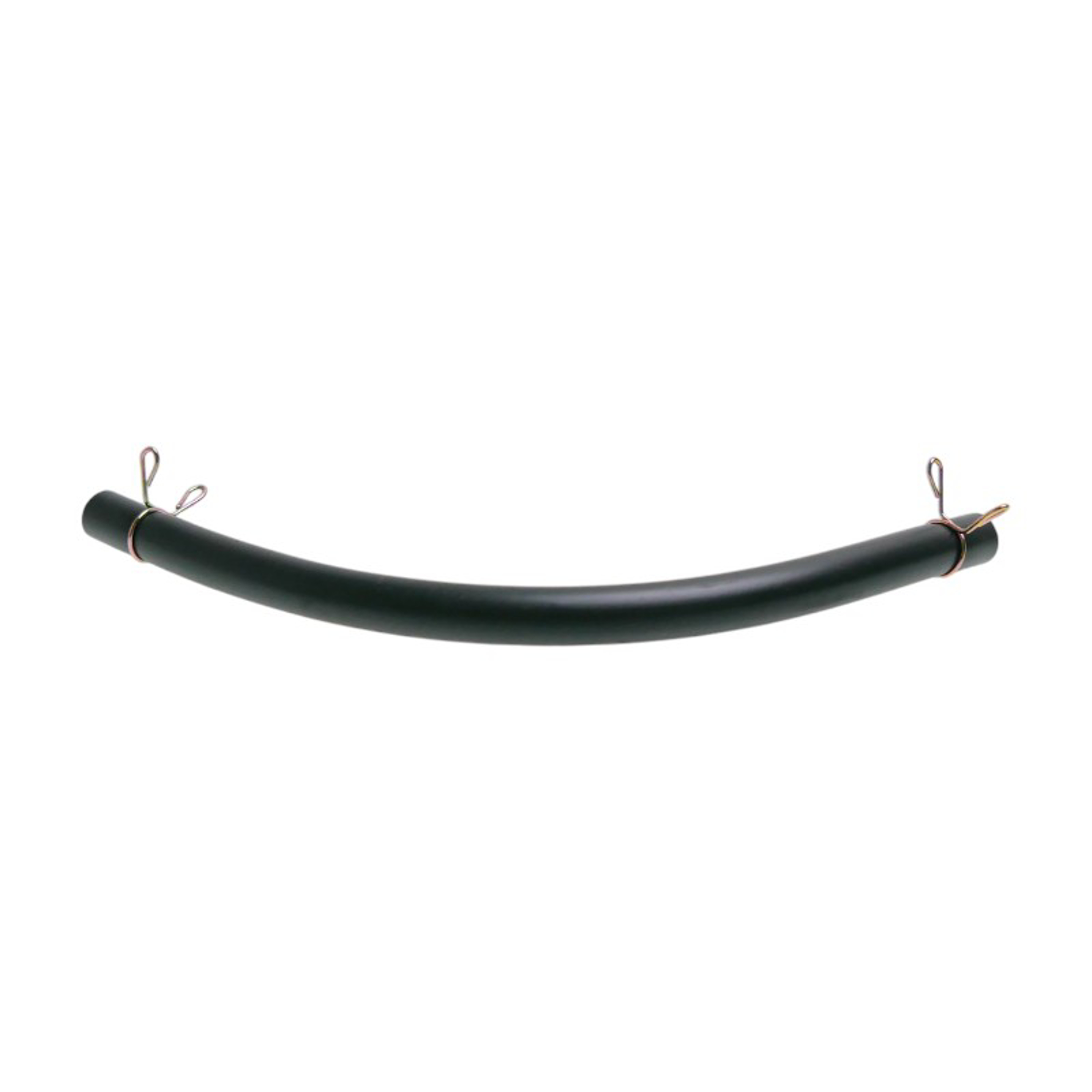 Karburátor pro motory Honda GX240 GX270 Zongshen 177F (OEM 16100-ZE2-W71 16100-ZH9-W21 16100-ZH9-820)