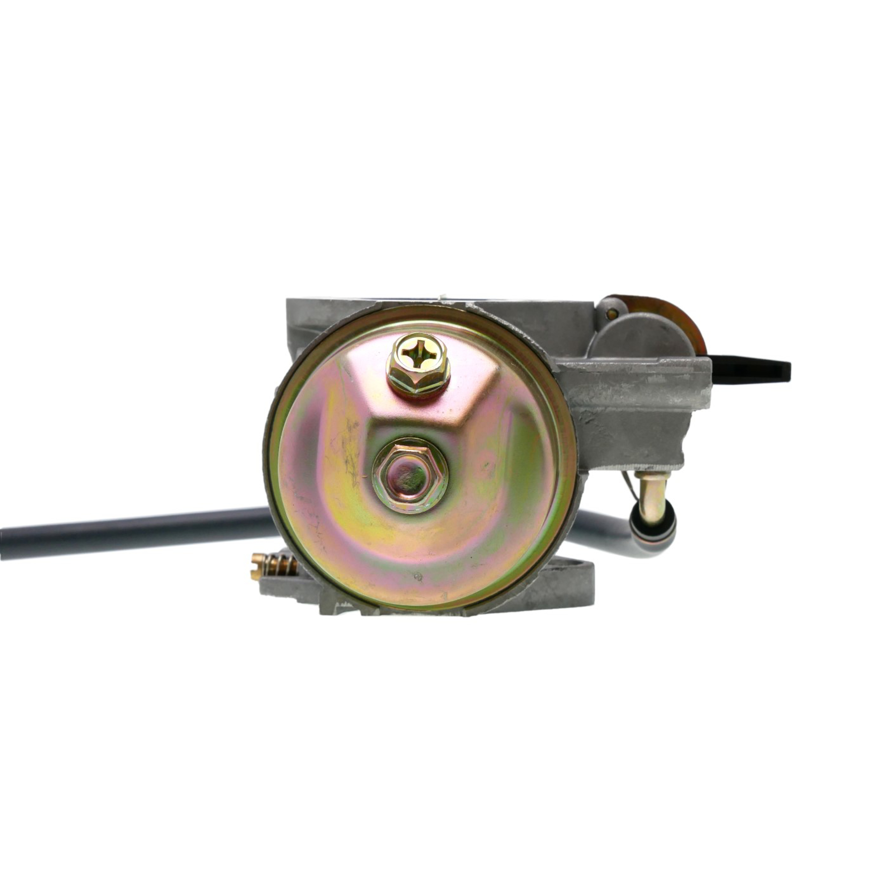 Karburátor pro motory Honda GX340 (OEM 16100-ZE3-V00 16100-ZE3-V01 16100ZE3V01)