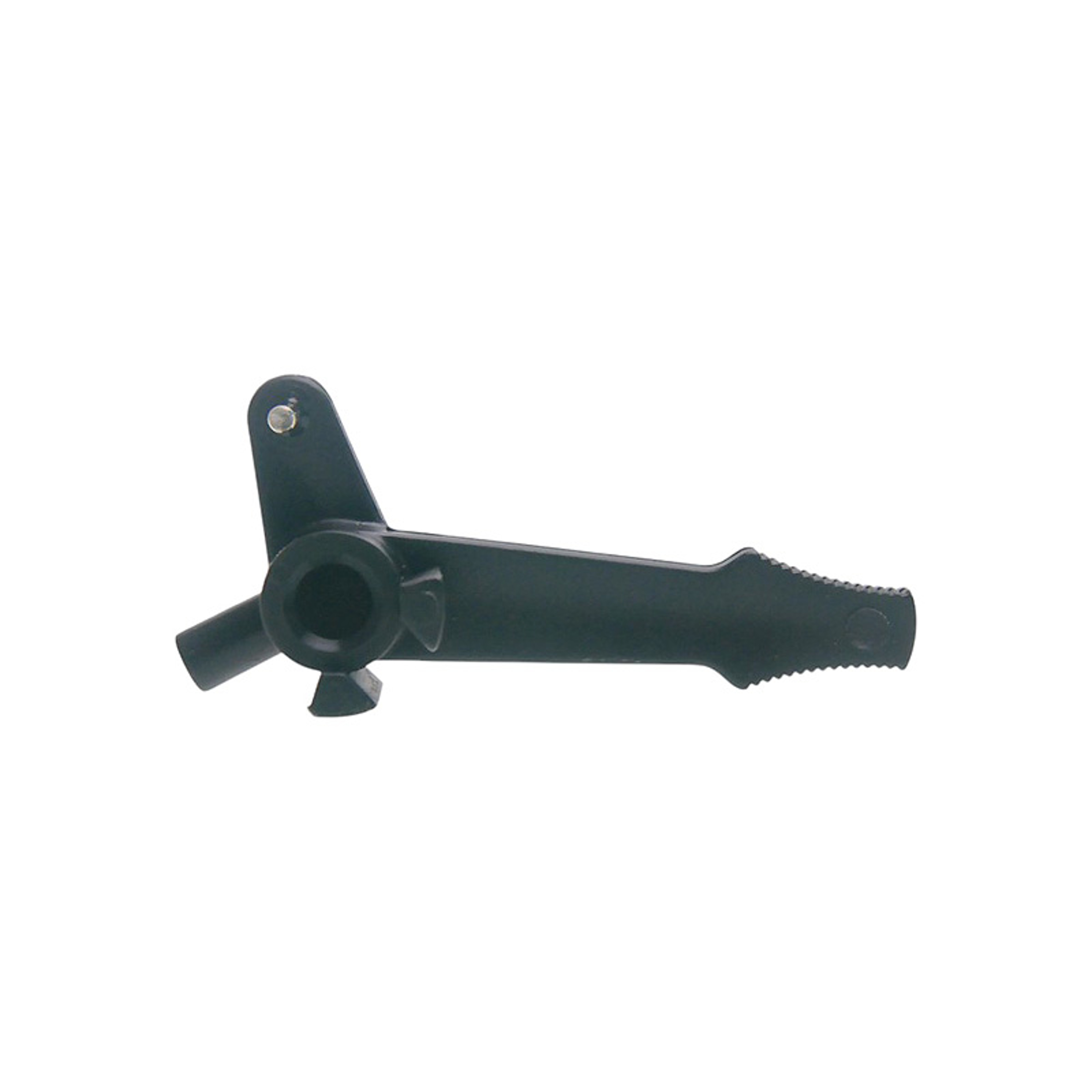 Karburátor pro motory Honda GX340 GX390 výkon 11,0 PS - 13,0 PS (OEM 16100ZF6V01 16100-ZF6-V01 16100-ZF6-V00 16100-ZF2-V00 16100-ZF2-V01)