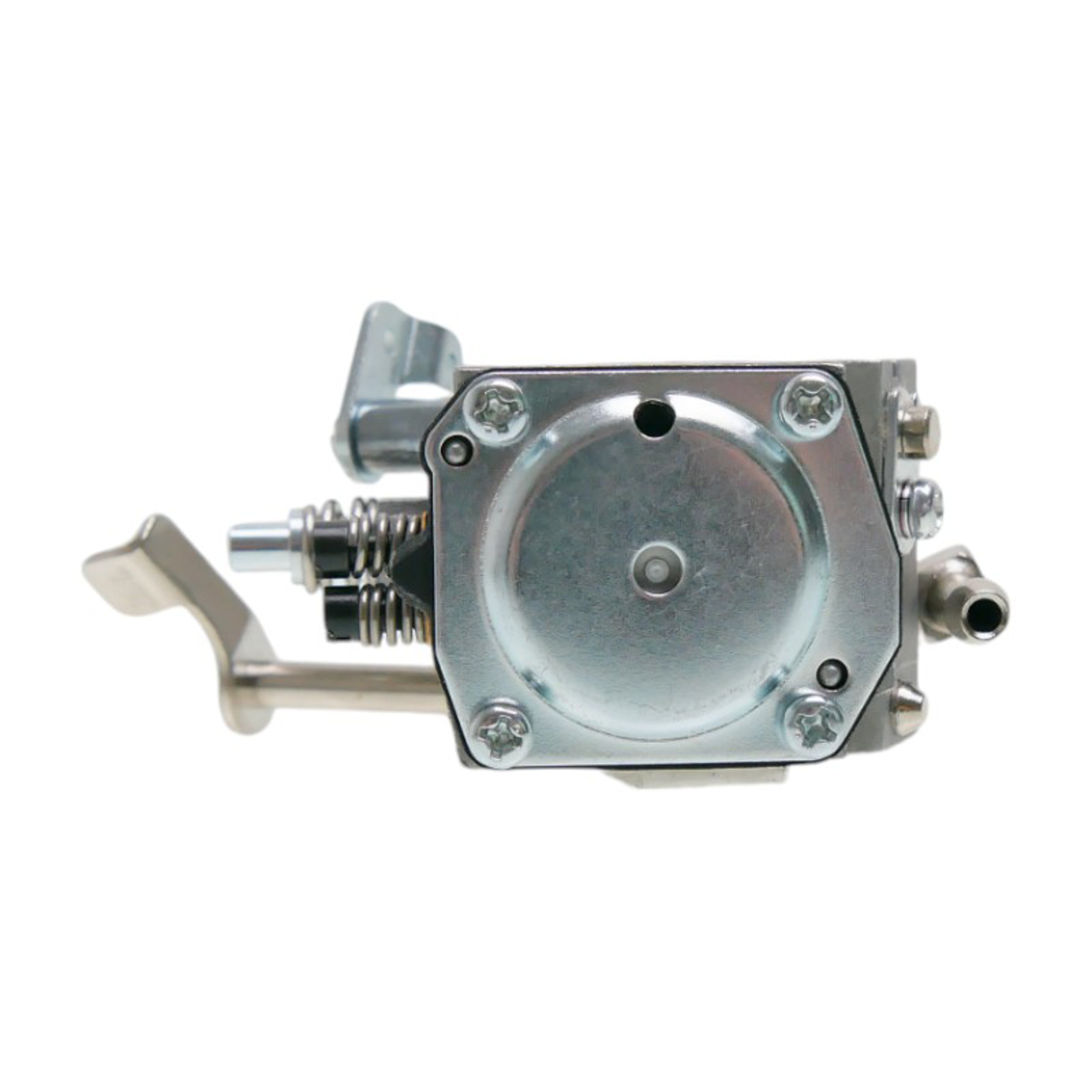 Karburátor pro motory Honda GX100 16100-Z0D-V02 membránový (OEM 16100-Z0D-V02)