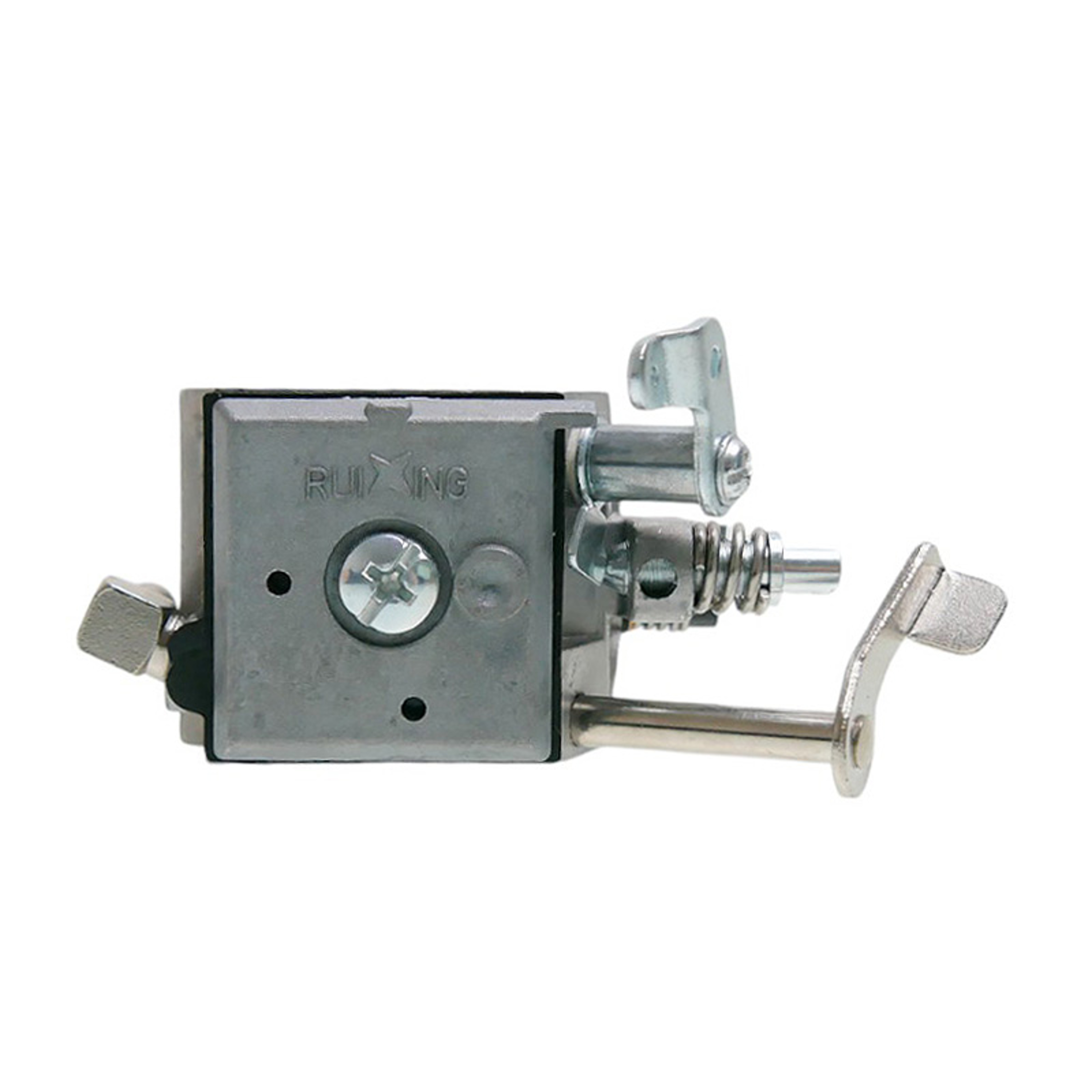 Karburátor pro motory Honda GX100 16100-Z0D-V02 membránový (OEM 16100-Z0D-V02)