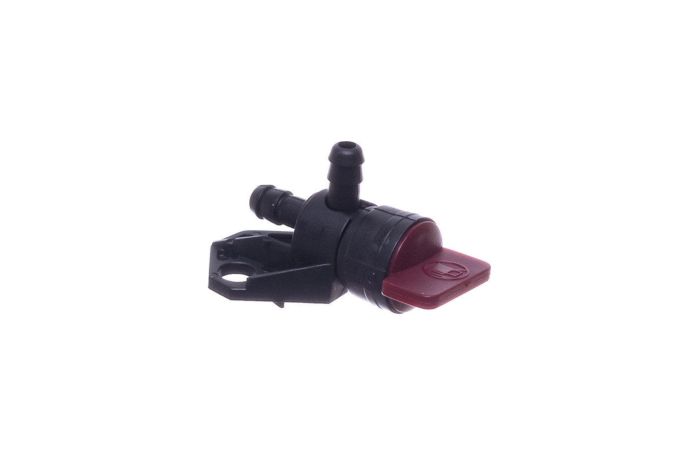 Palivový ventil pro motory Honda GC135 GCV135 GCV160 GCV190 GSV190 GXV50 GXV140 HR215 HRB215 HRB216 (OEM 16950-ZG9-M02 16950-ZG9-M03)