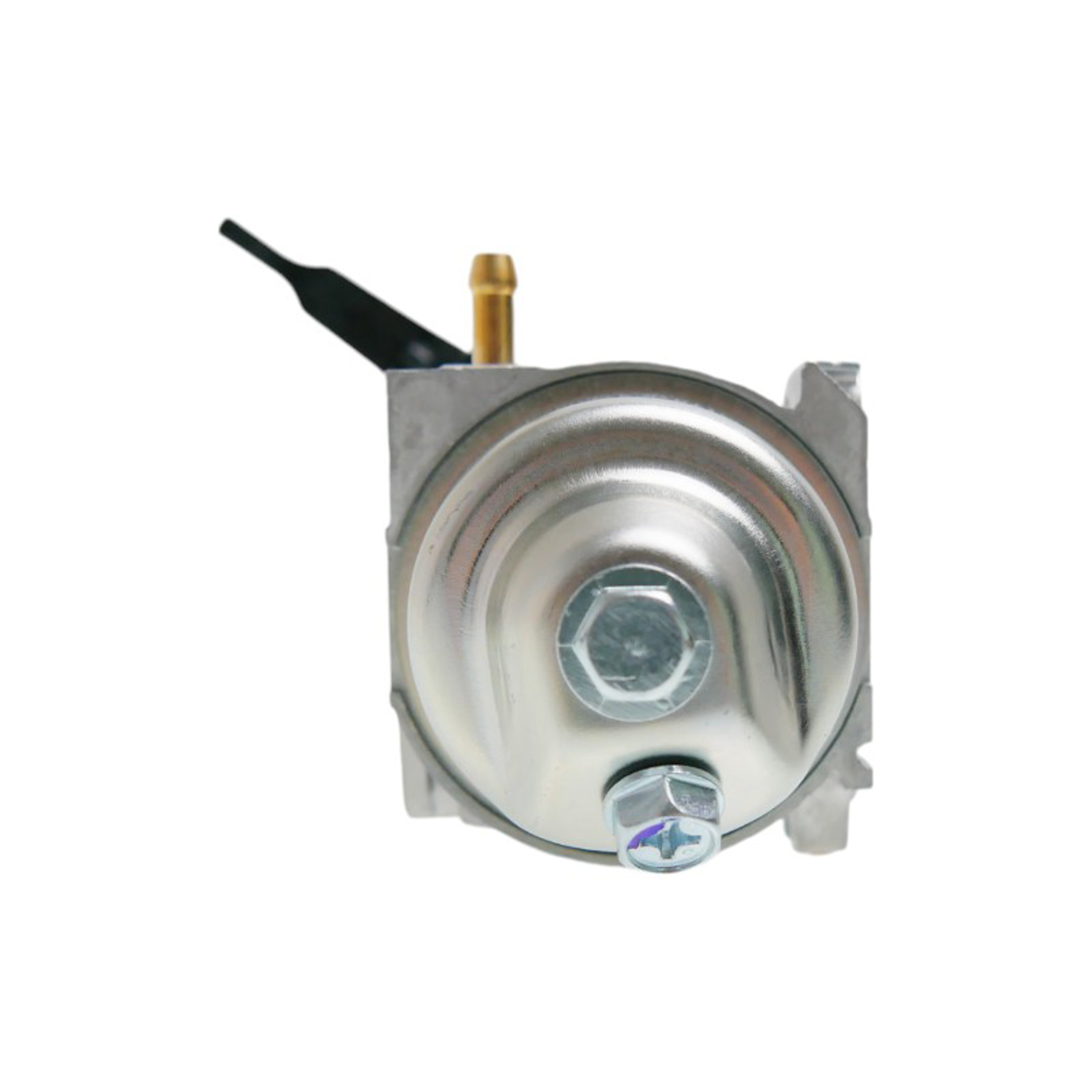 Karburátor pro motory Honda GX140 GX160 GX200 Zongshen 168FB (OEM 16100-ZH8-800)