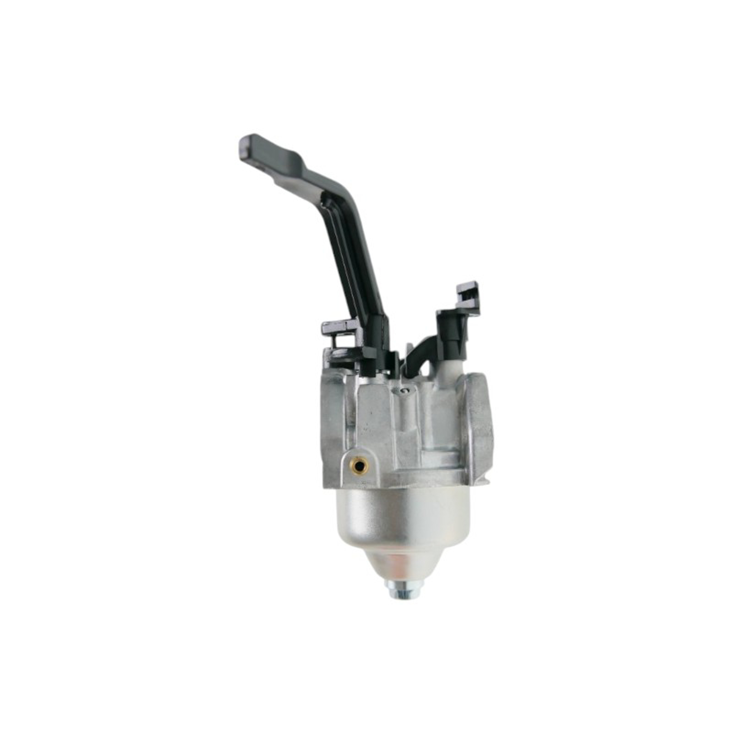 Karburátor pro motory Honda GX140 GX160 GX200 Zongshen 168FB (OEM 16100-ZH8-800)