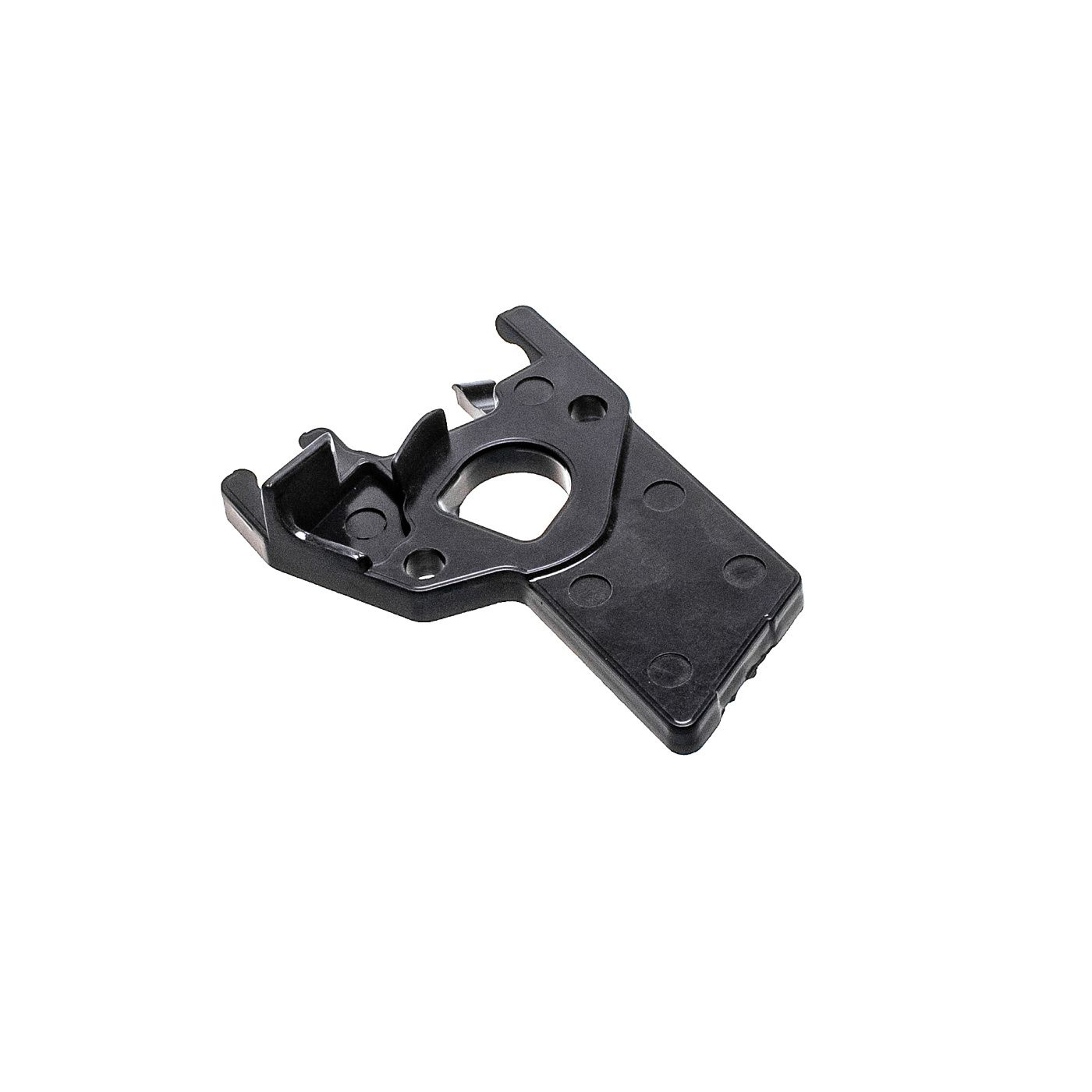 Příruba karburátoru pro motory Honda GX140 GX160 (OEM 16211ZE1000 16211-ZE1-000)