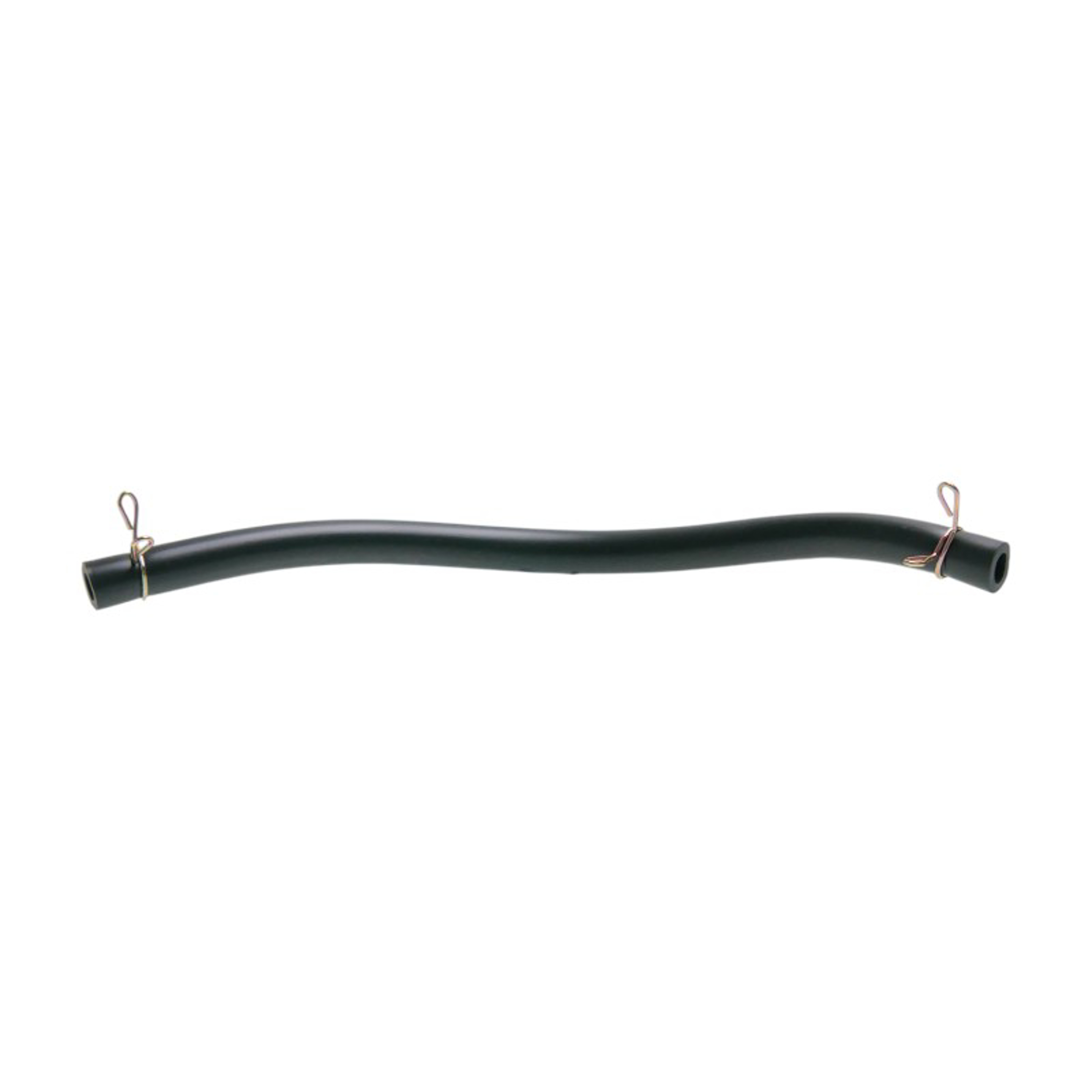 Karburátor pro motory Honda GX120 GX160 GX168 GX200 Zongshen 168FB (OEM 16100-ZH8-W51 16100-ZH8-W61 16100-ZE1-814 16100-ZE1-825)