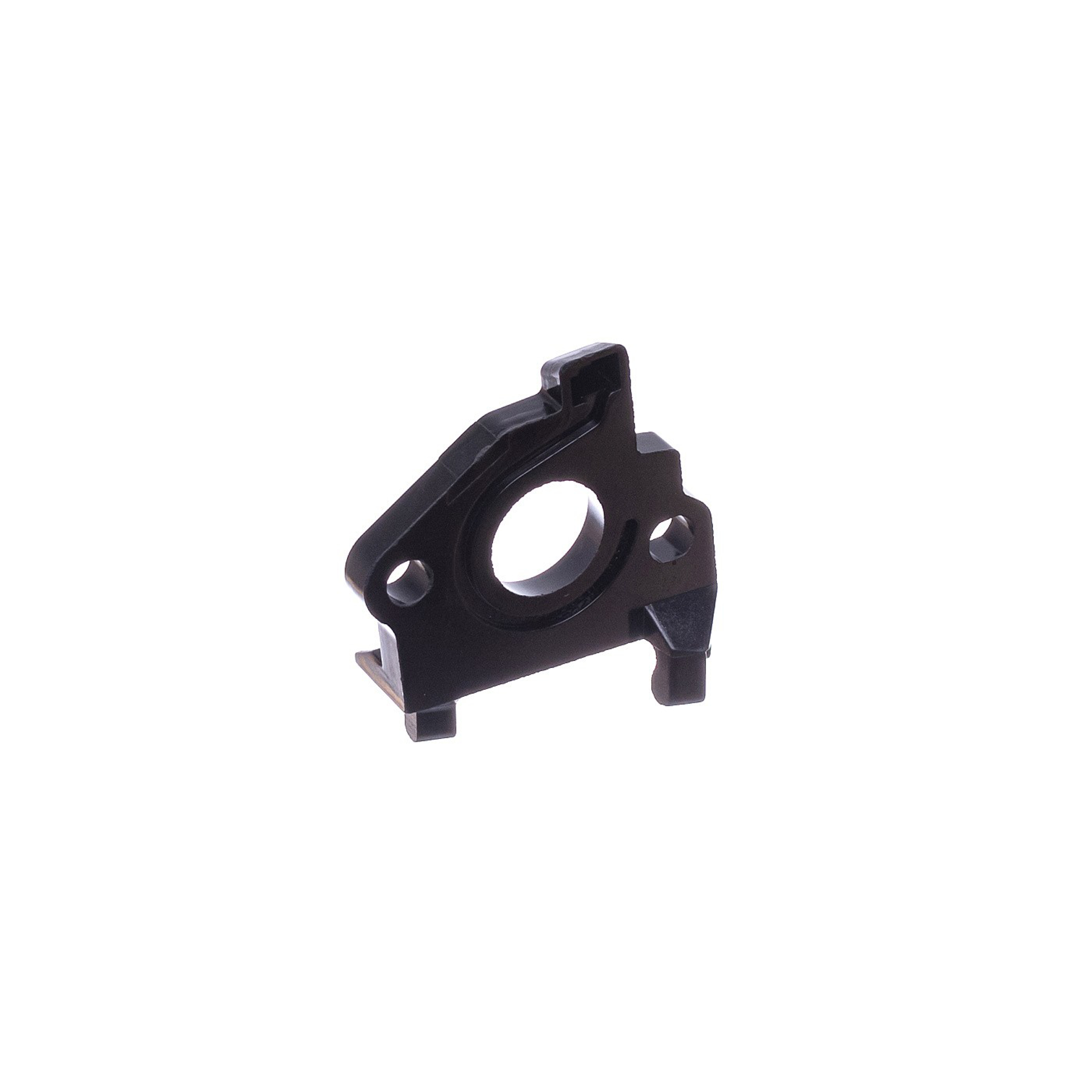 Příruba karburátoru pro motory Honda GX240 GX270 Zongshen 177F (OEM 16211-ZE2-000)