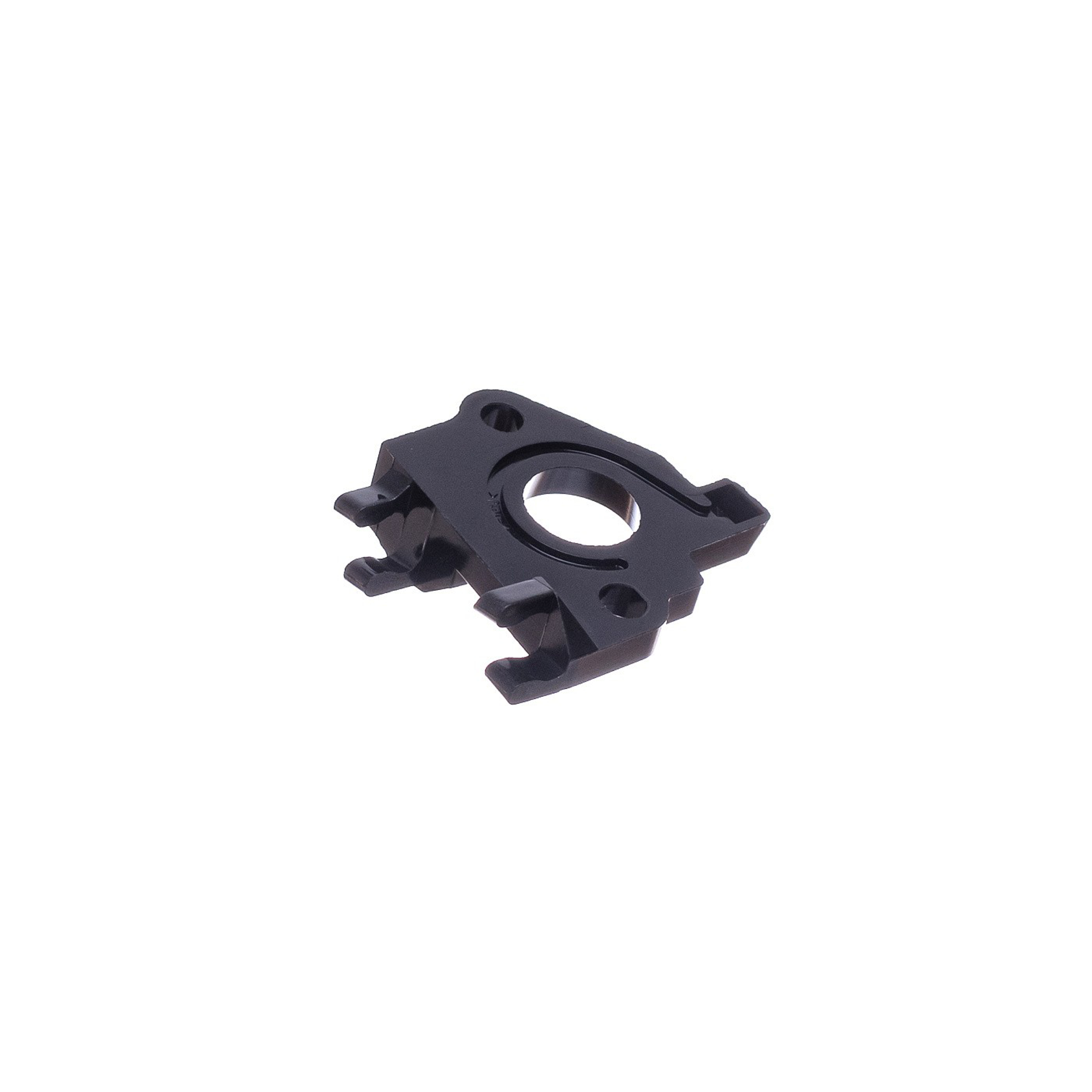 Příruba karburátoru pro motory Honda GX240 GX270 Zongshen 177F (OEM 16211-ZE2-000)