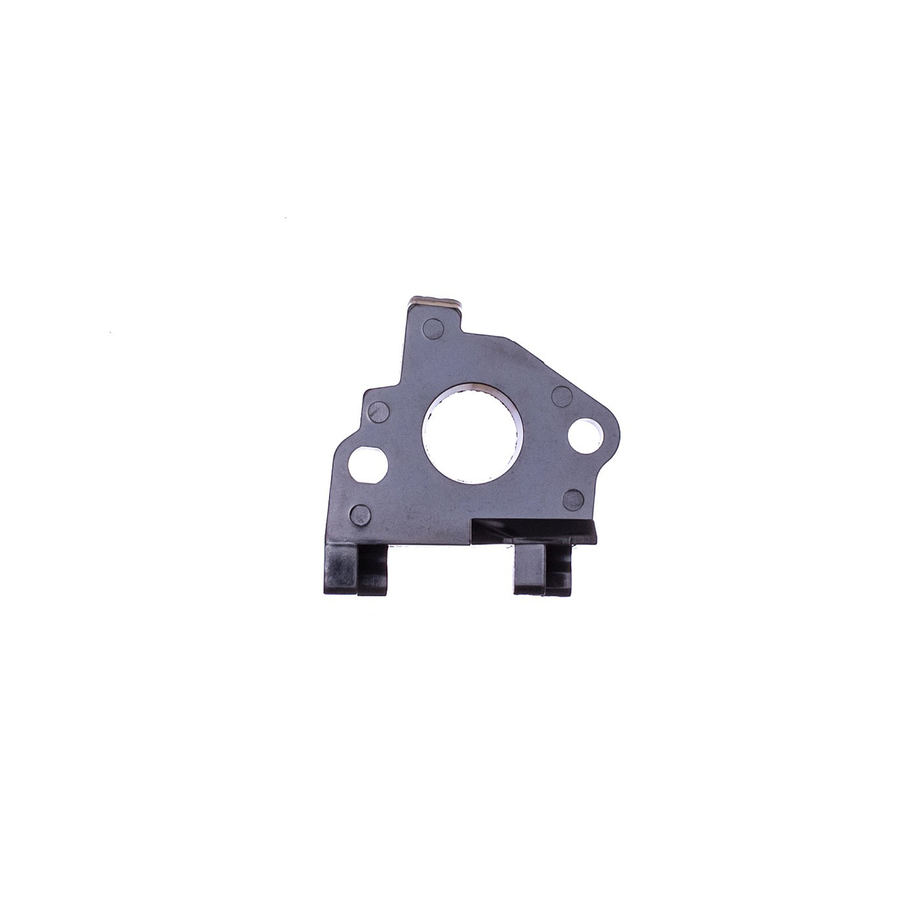 Příruba karburátoru pro motory Honda GX240 GX270 Zongshen 177F (OEM 16211-ZE2-000)