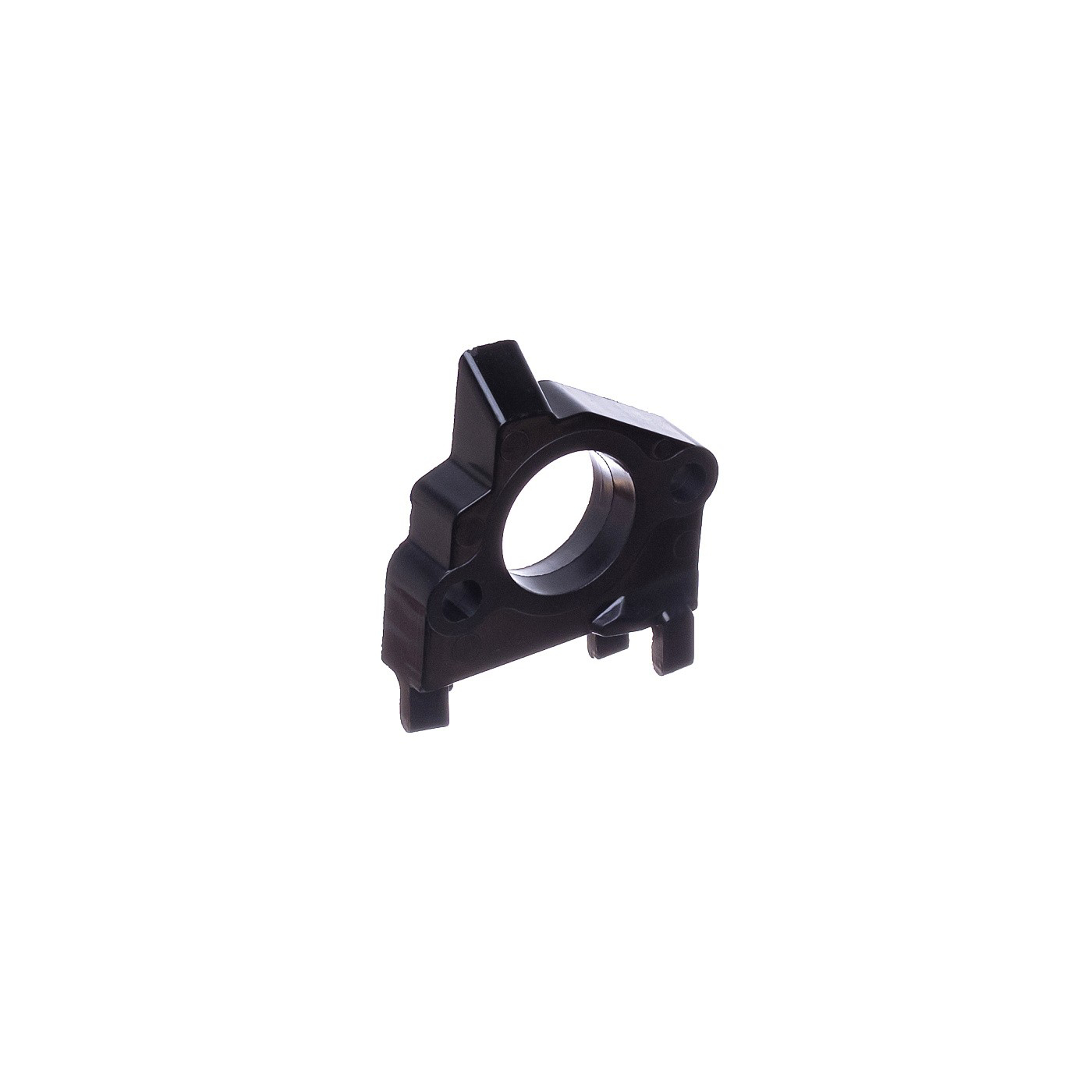 Příruba karburátoru pro motory Honda GX390 Zongshen 188F (OEM 16211-ZF6-L60)