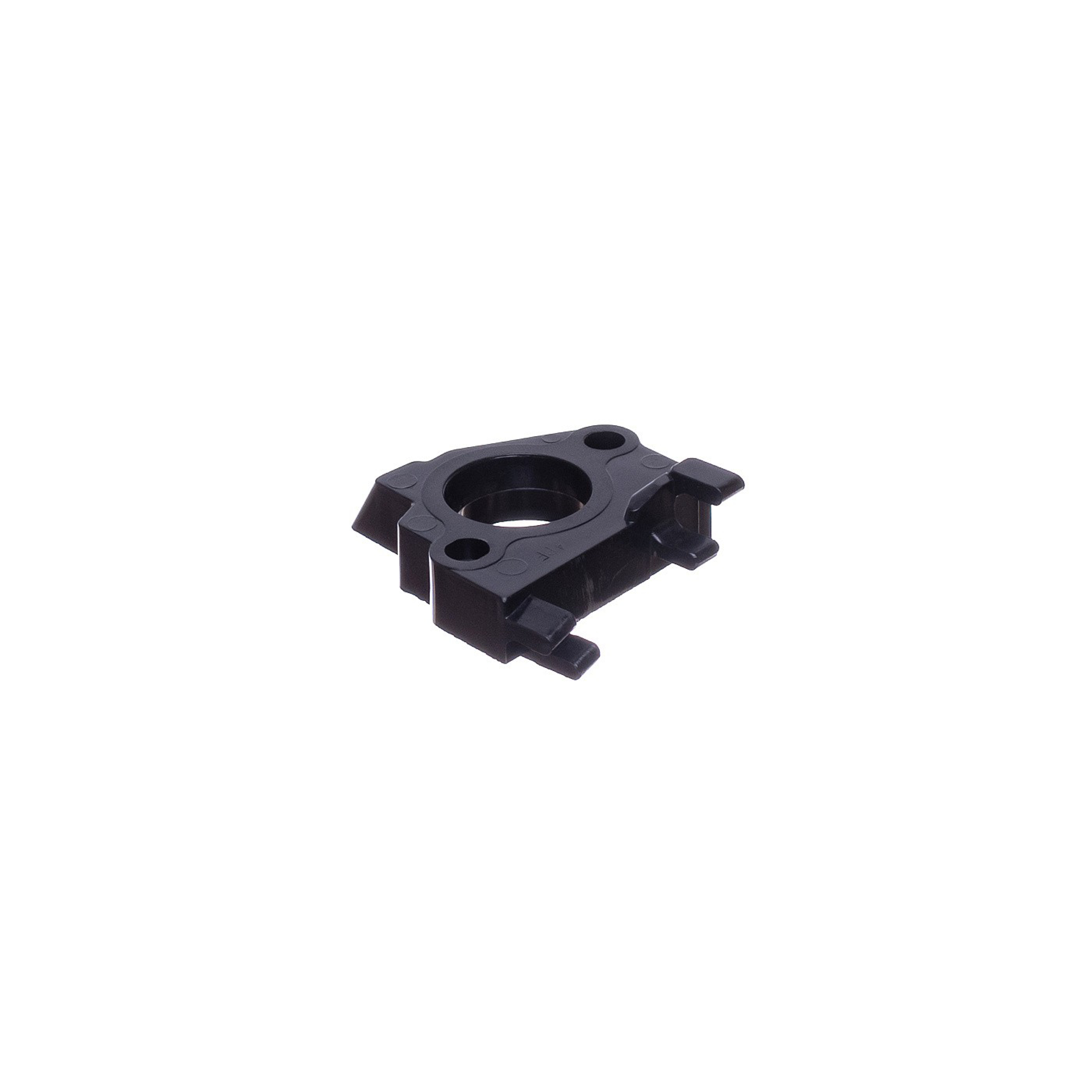 Příruba karburátoru pro motory Honda GX390 Zongshen 188F (OEM 16211-ZF6-L60)