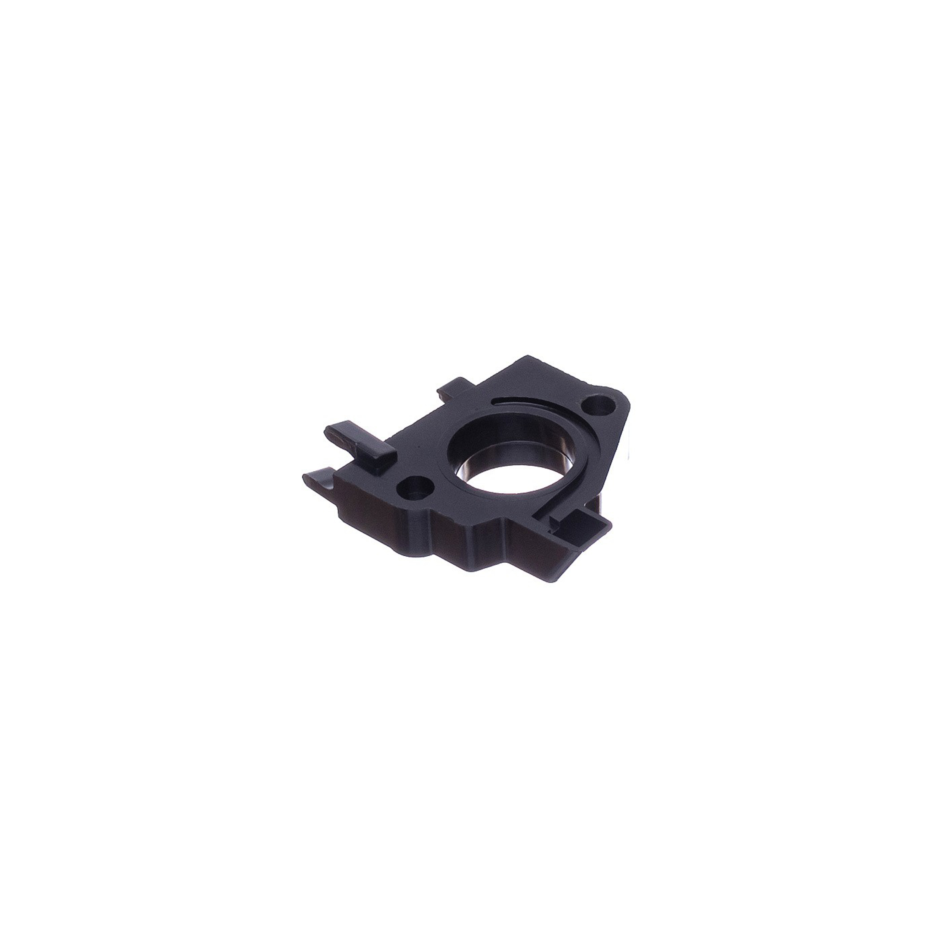 Příruba karburátoru pro motory Honda GX390 Zongshen 188F (OEM 16211-ZF6-L60)