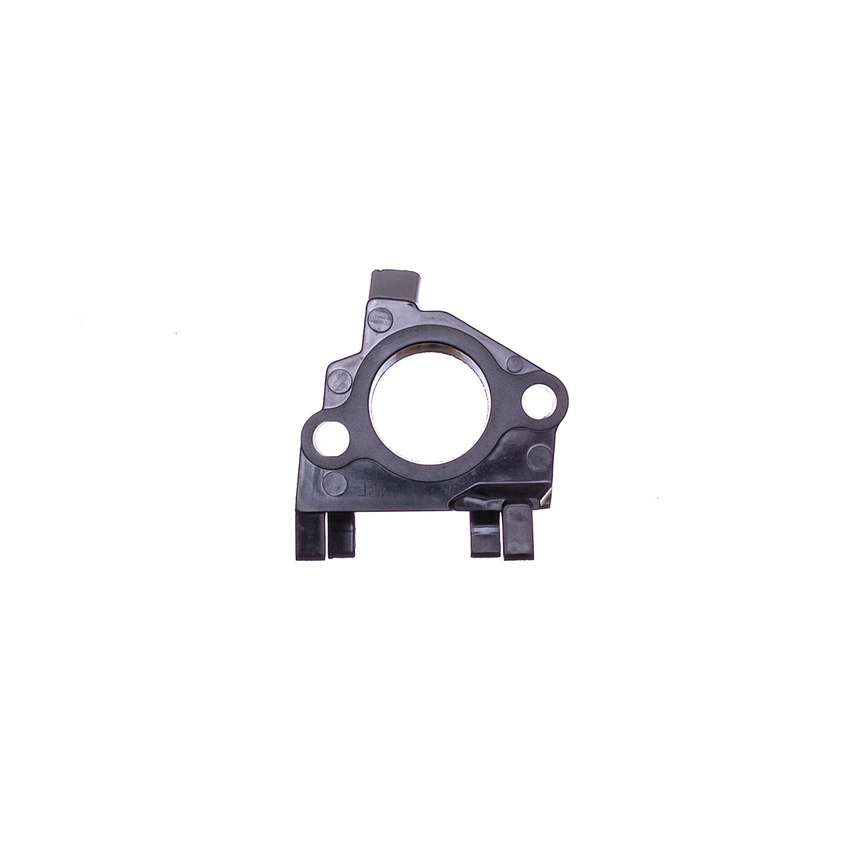 Příruba karburátoru pro motory Honda GX390 Zongshen 188F (OEM 16211-ZF6-L60)