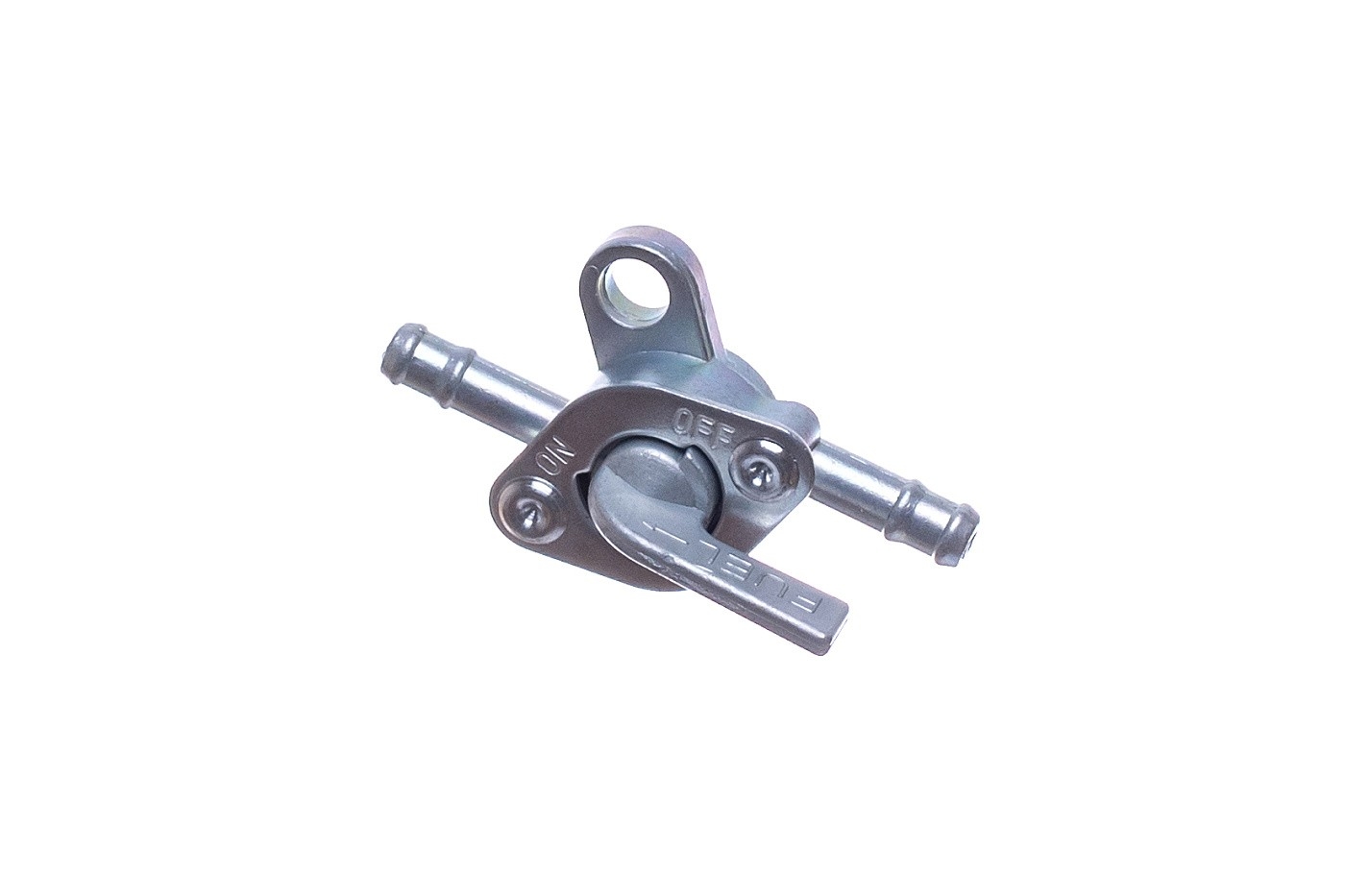 Palivový ventil pro motory Honda GX120 GX160 GX200 GX240 GX270 GX340 GX390 (OEM 16950-ZB4-015 16950-898-632)