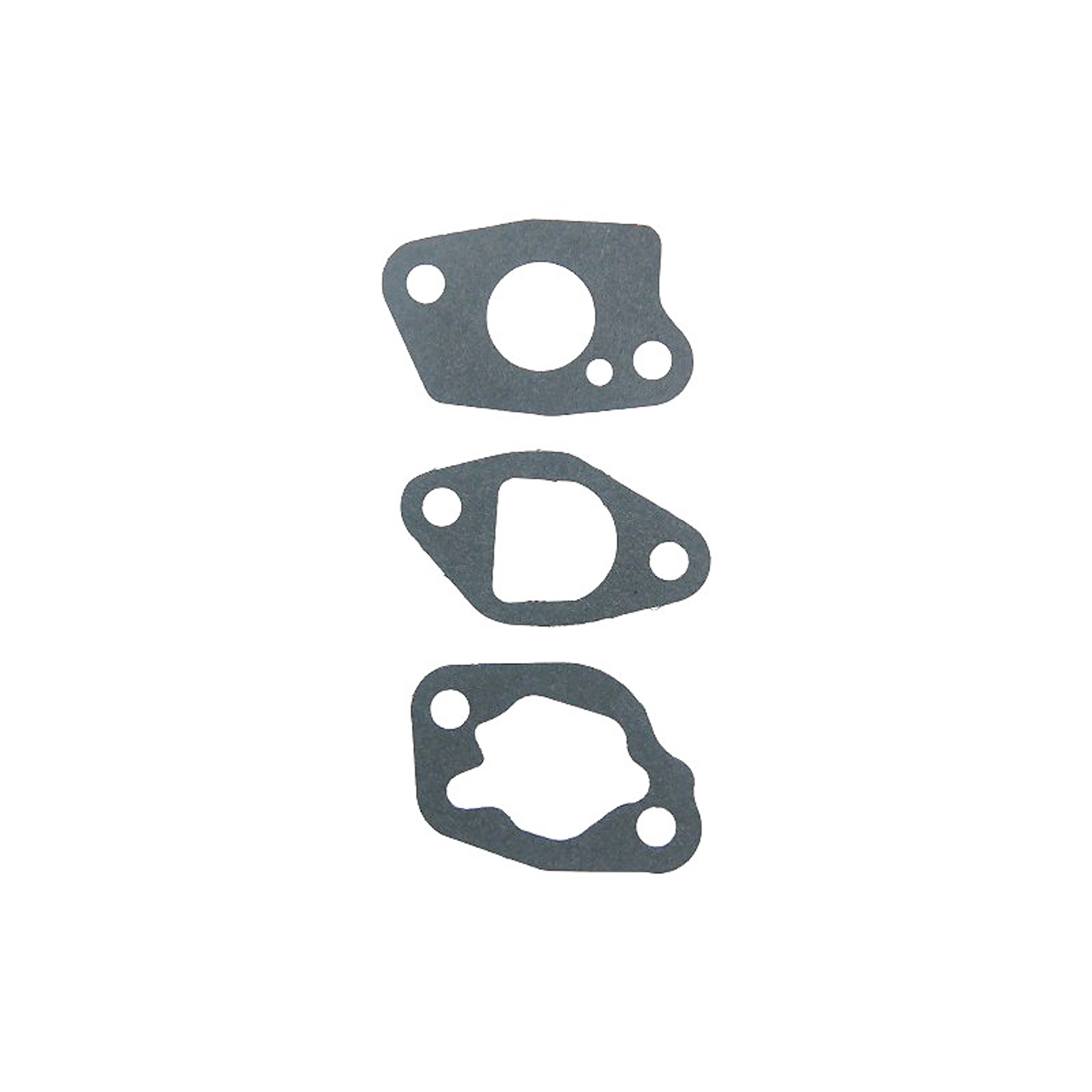 Karburátor pro motory Honda GXV160 (OEM 16100-ZE7-W10 16100-ZE7-W11 16100-ZE7-W20 16100-ZE7-W21 16100ZE7W21)