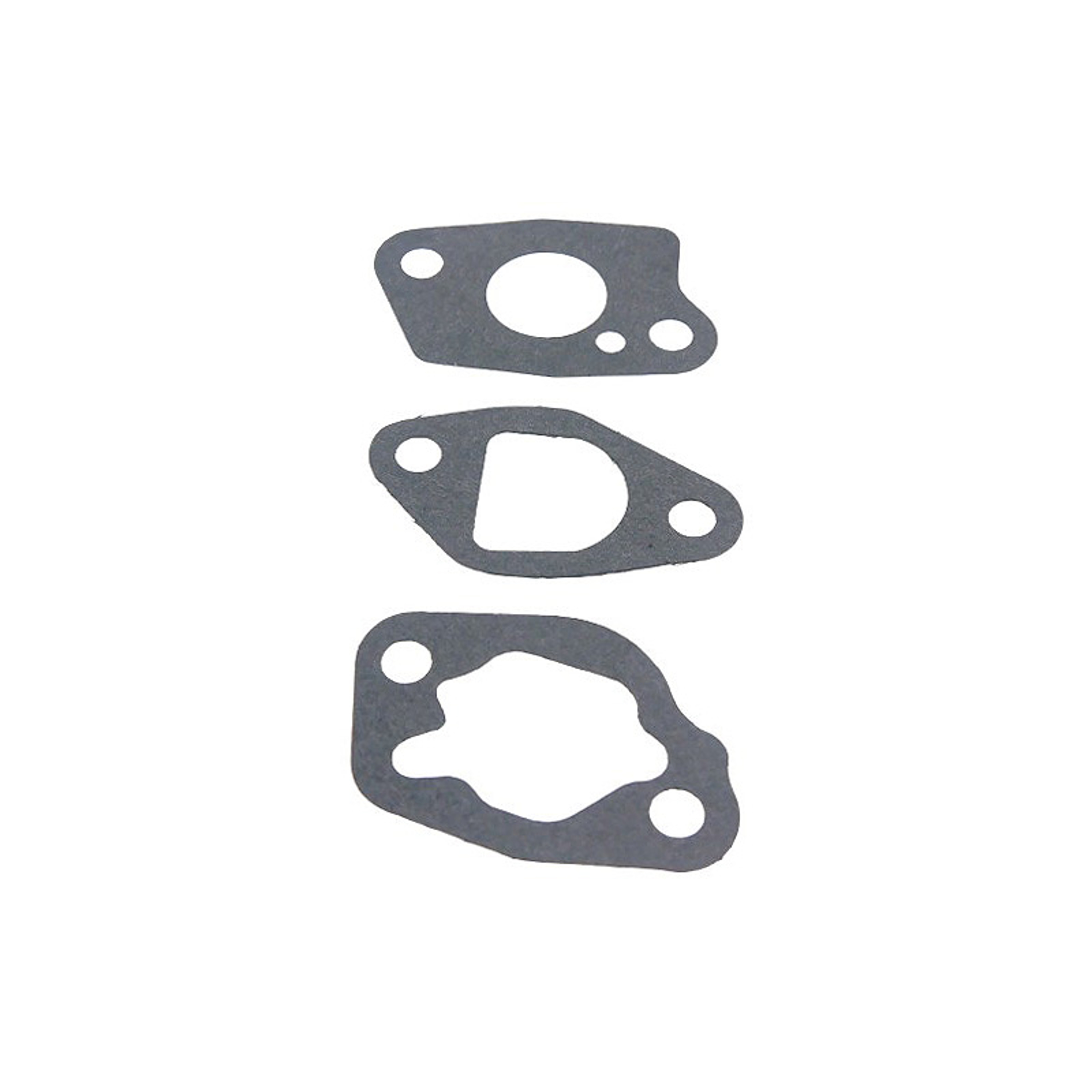 Karburátor pro motory Honda GXV160 (OEM 16100-ZE7-W10 16100-ZE7-W11 16100-ZE7-W20 16100-ZE7-W21 16100ZE7W21)
