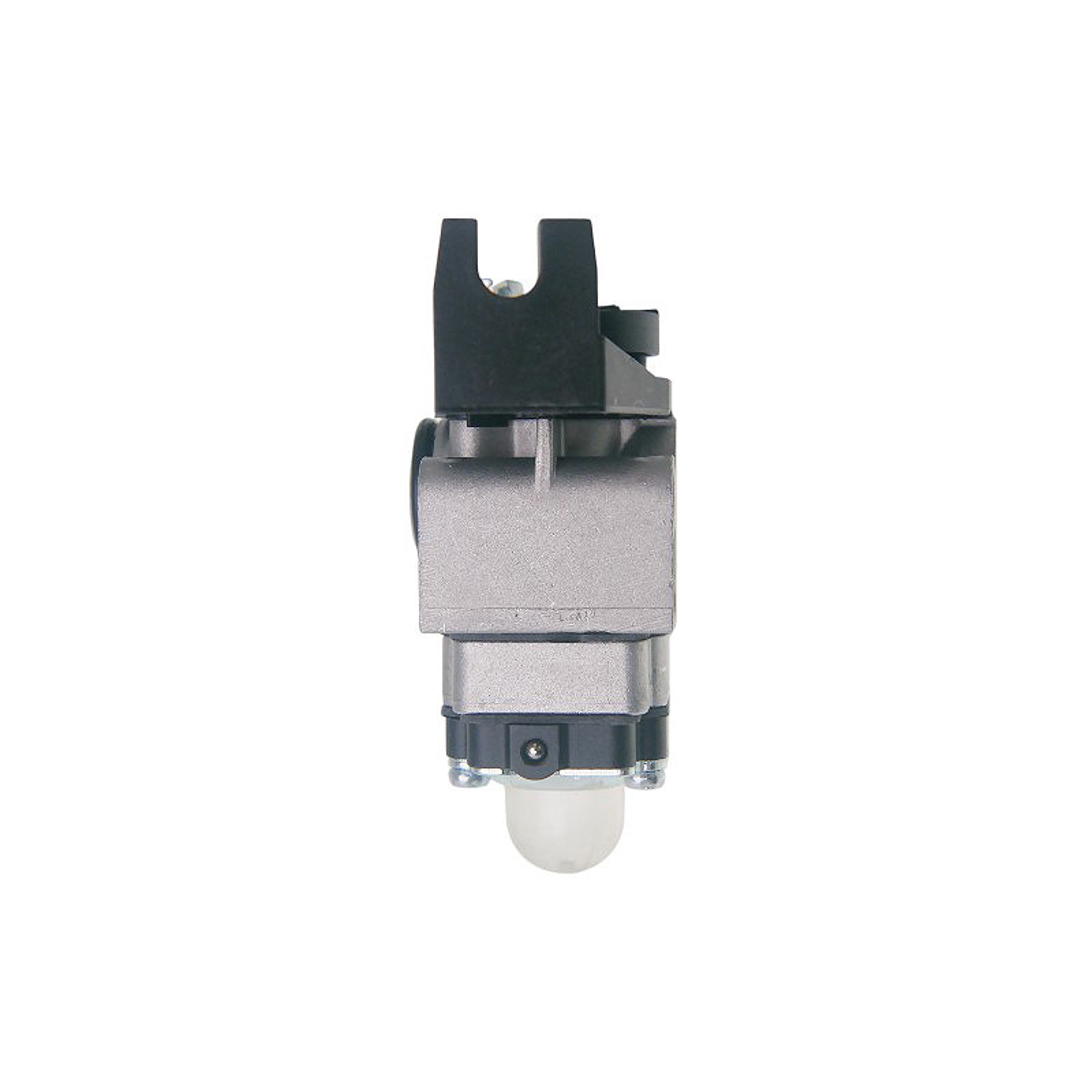 Karburátor pro motory Honda GX25 GX25N GX25NT FG110 FG110K1 HHT25S (OEM 16100Z0H825 16100-Z0H-825)