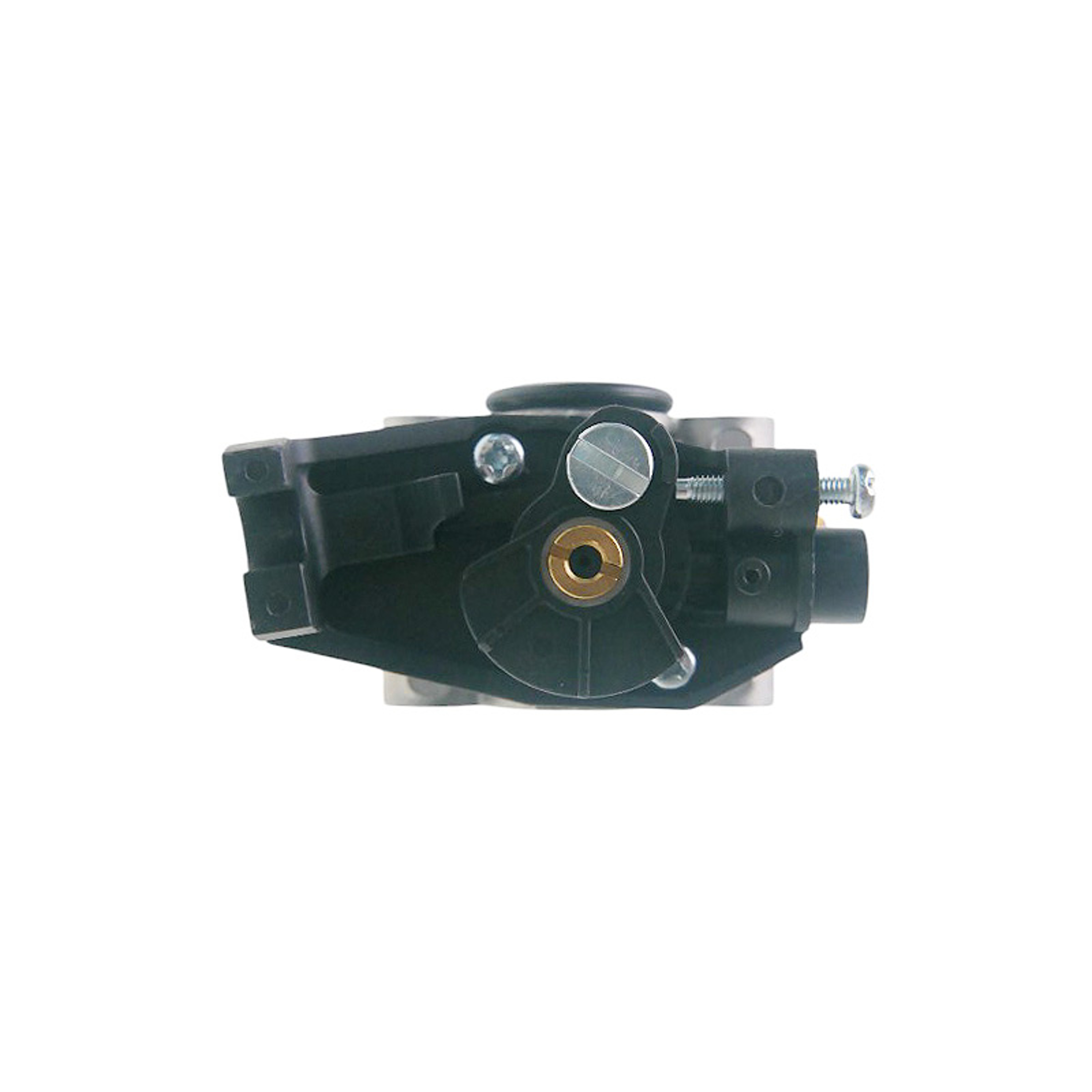 Karburátor pro motory Honda GX25 GX25N GX25NT FG110 FG110K1 HHT25S (OEM 16100Z0H825 16100-Z0H-825)