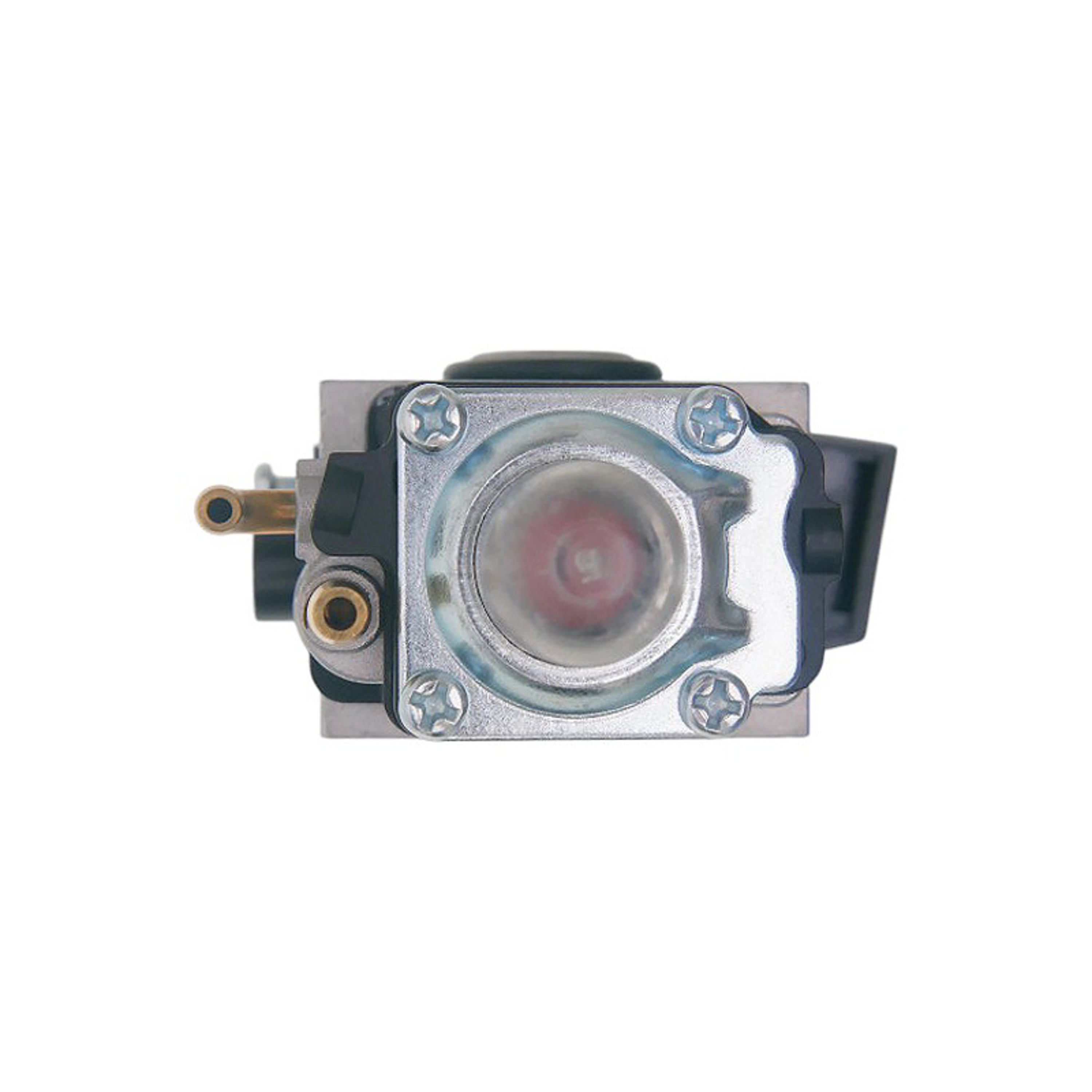 Karburátor pro motory Honda GX25 GX25N GX25NT FG110 FG110K1 HHT25S (OEM 16100Z0H825 16100-Z0H-825)