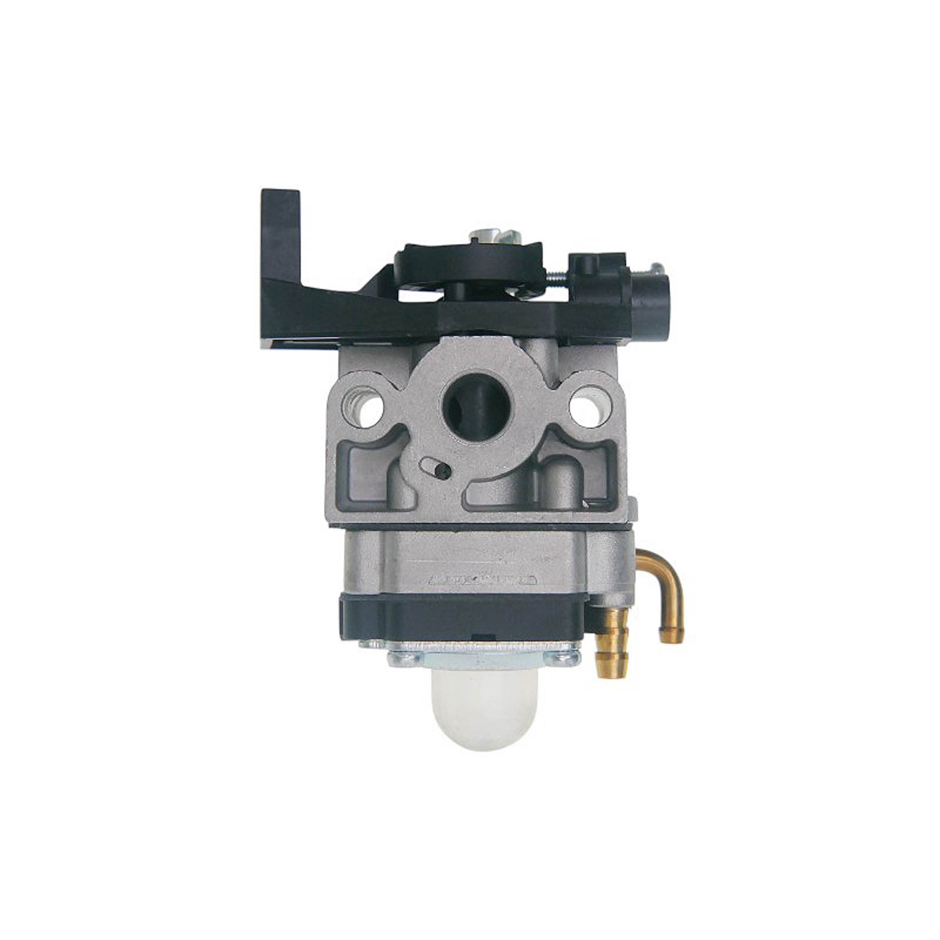 Karburátor pro motory Honda GX25 GX25N GX25NT FG110 FG110K1 HHT25S (OEM 16100Z0H825 16100-Z0H-825)