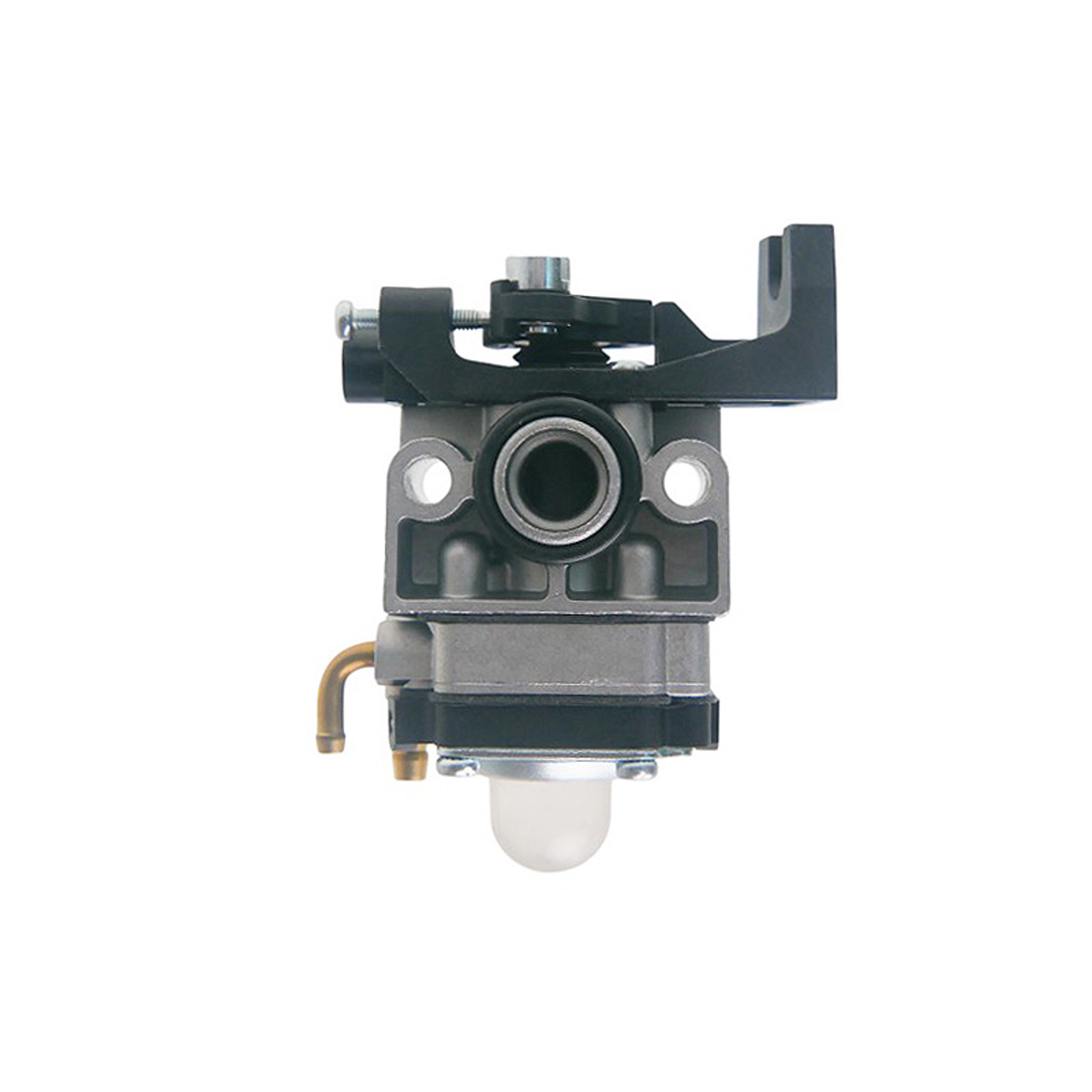 Karburátor pro motory Honda GX25 GX25N GX25NT FG110 FG110K1 HHT25S (OEM 16100Z0H825 16100-Z0H-825)