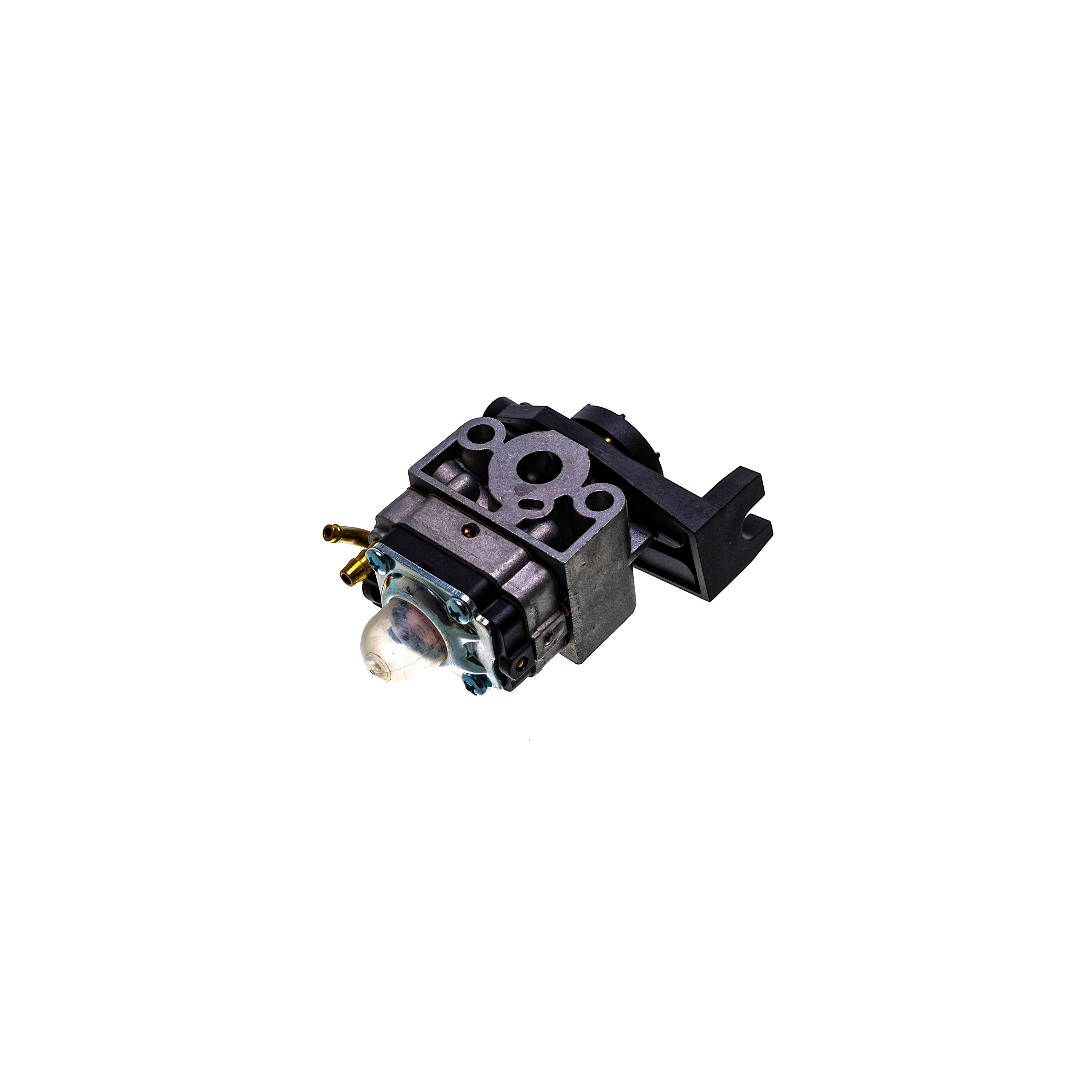 Karburátor pro motory Honda GX35 GX35NT HHT35 HHT35S (OEM 16100Z0Z034 16100-Z0Z-815 16100-Z0Z-034)