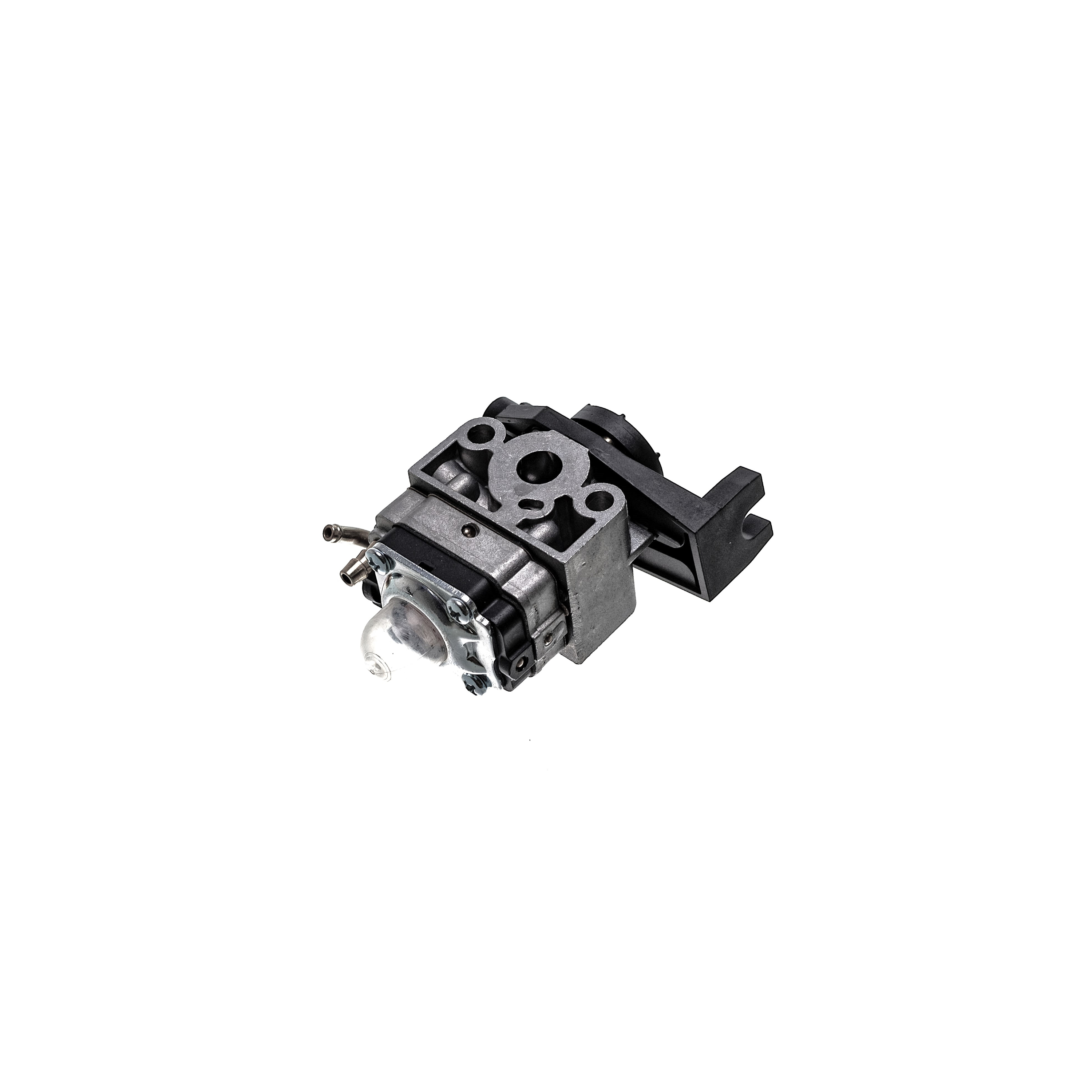 Karburátor pro motory Honda GX35 GX35NT HHT35 HHT35S (OEM 16100Z0Z034 16100-Z0Z-815 16100-Z0Z-034)