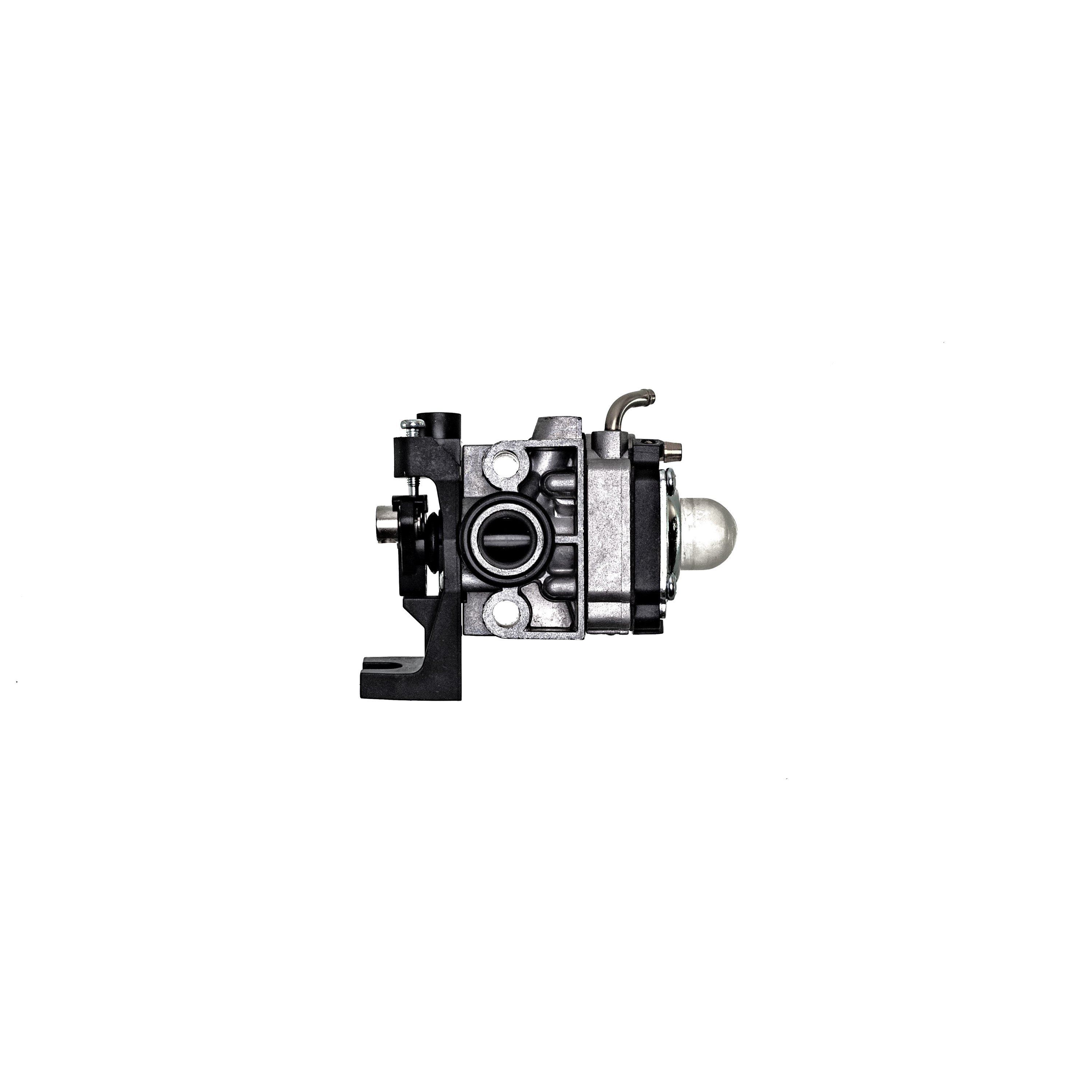 Karburátor pro motory Honda GX35 GX35NT HHT35 HHT35S (OEM 16100Z0Z034 16100-Z0Z-815 16100-Z0Z-034)